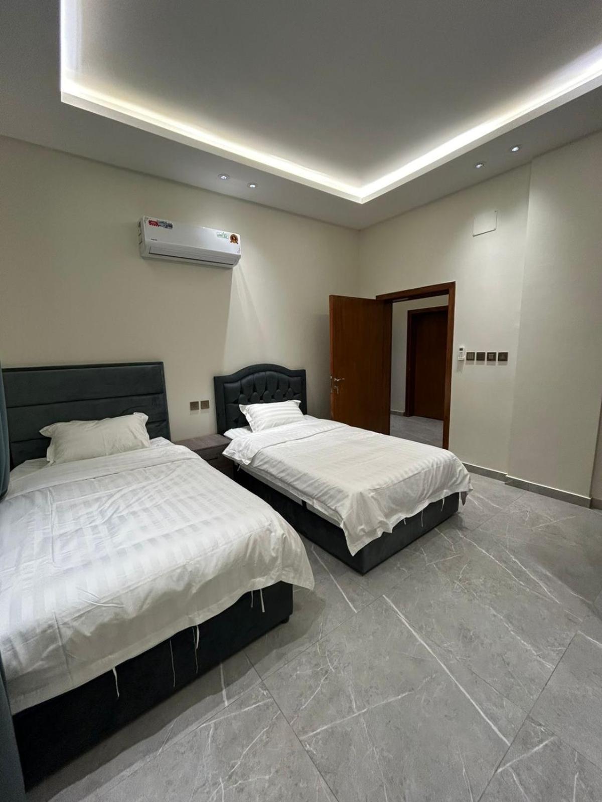 Tala residence