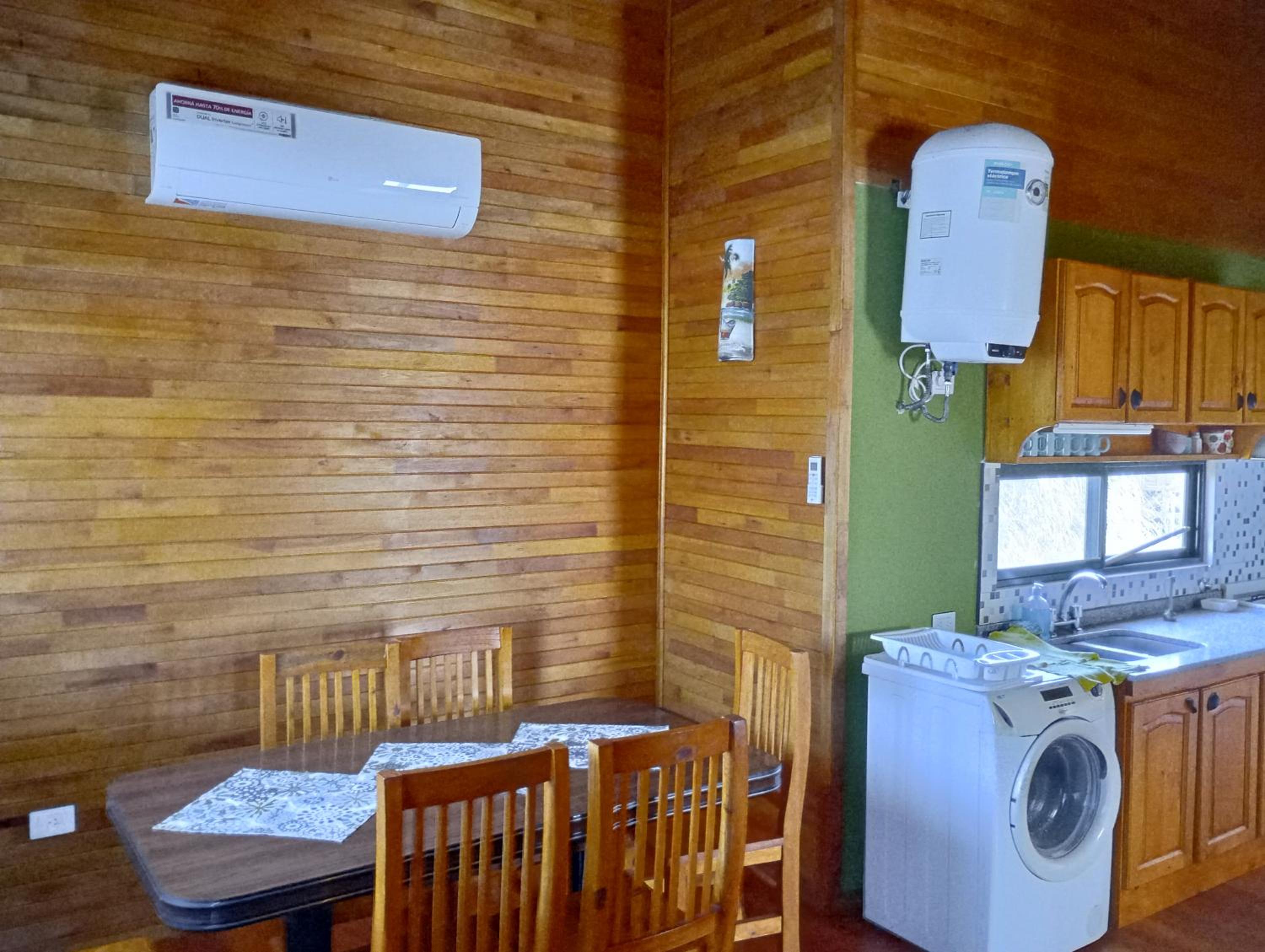 El ranchito