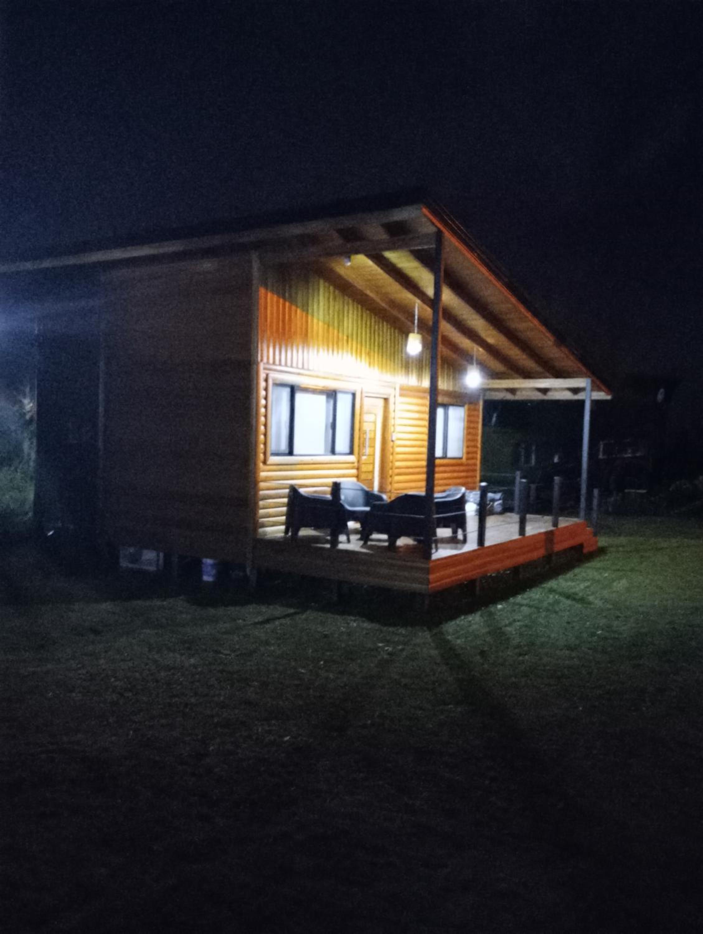 El ranchito