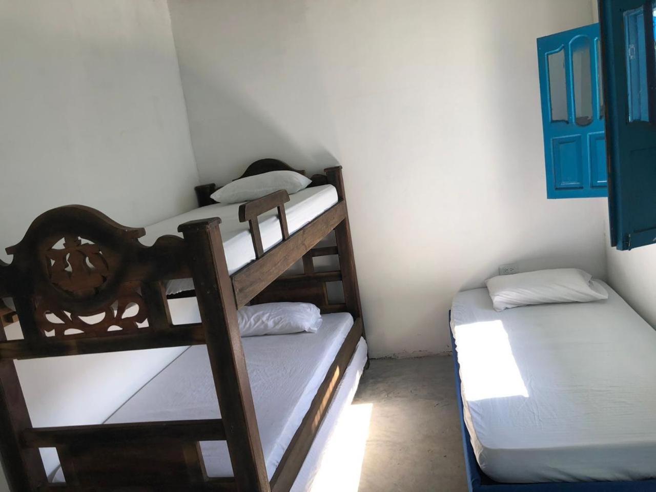 Casa Santorini