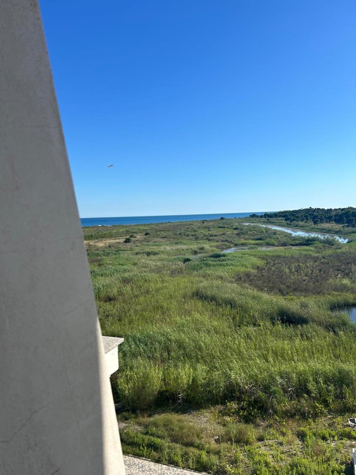 1 bedroom Apartment at the grand Europa Resort