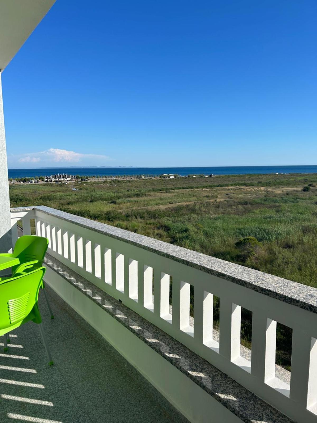 1 bedroom Apartment at the grand Europa Resort