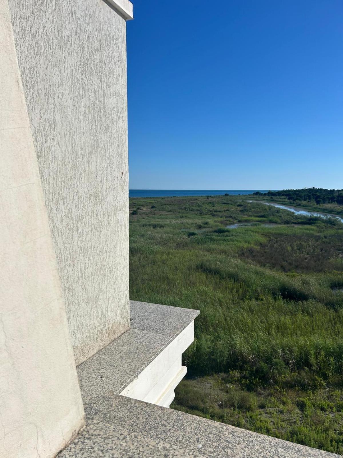 1 bedroom Apartment at the grand Europa Resort