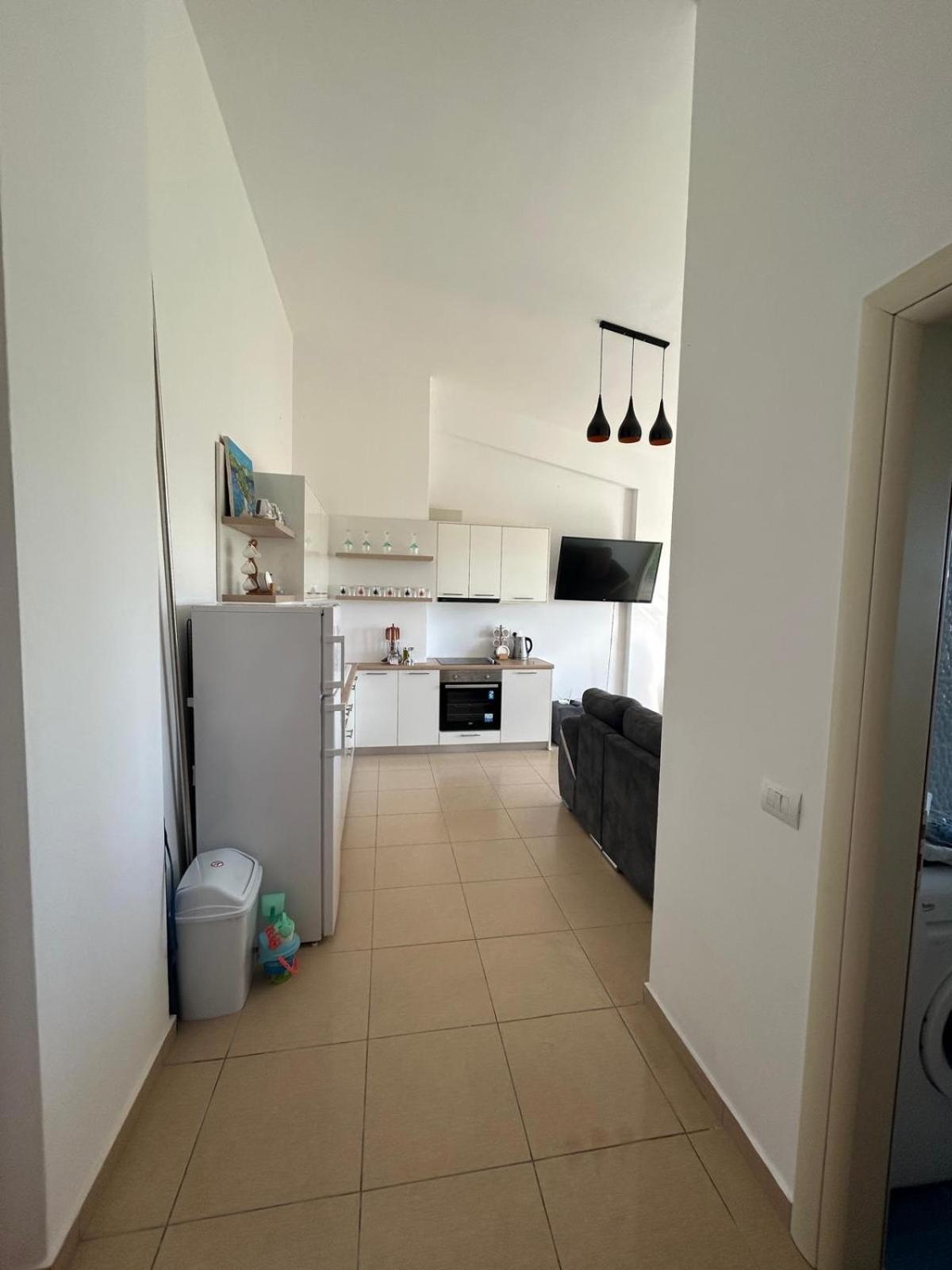 1 bedroom Apartment at the grand Europa Resort