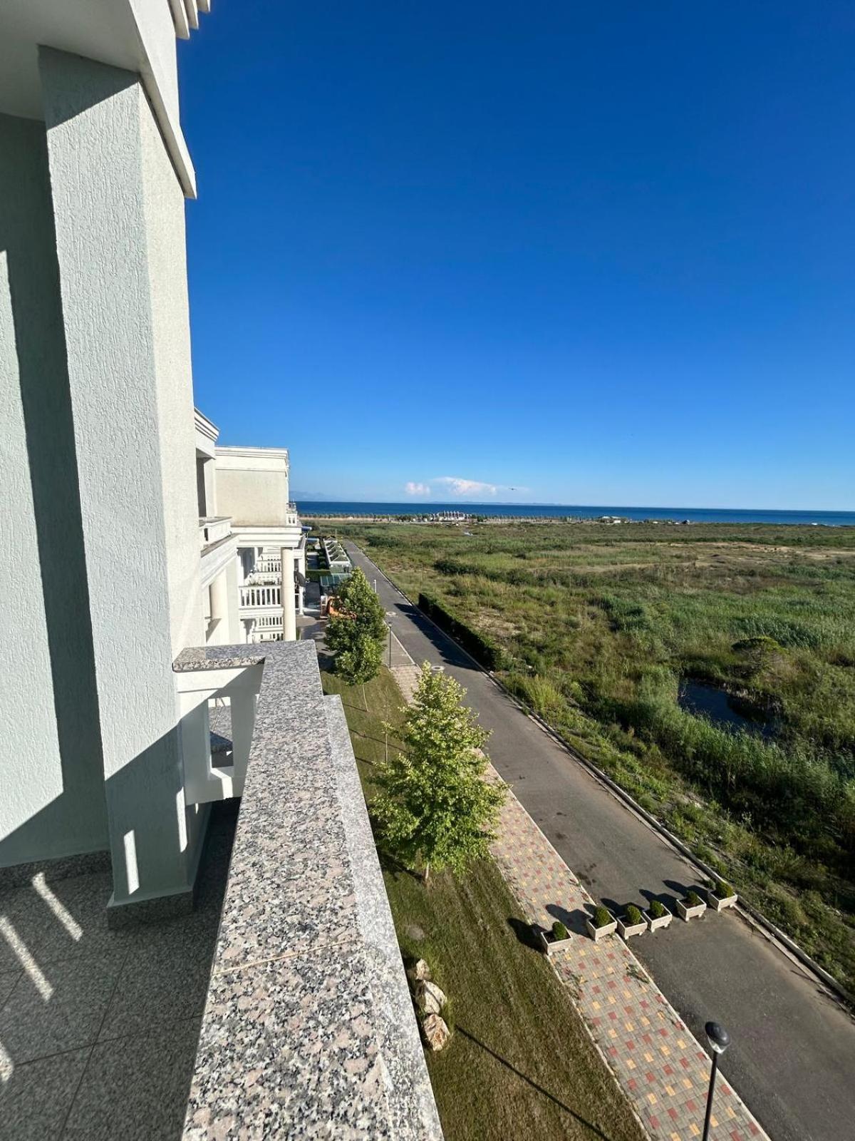 1 bedroom Apartment at the grand Europa Resort