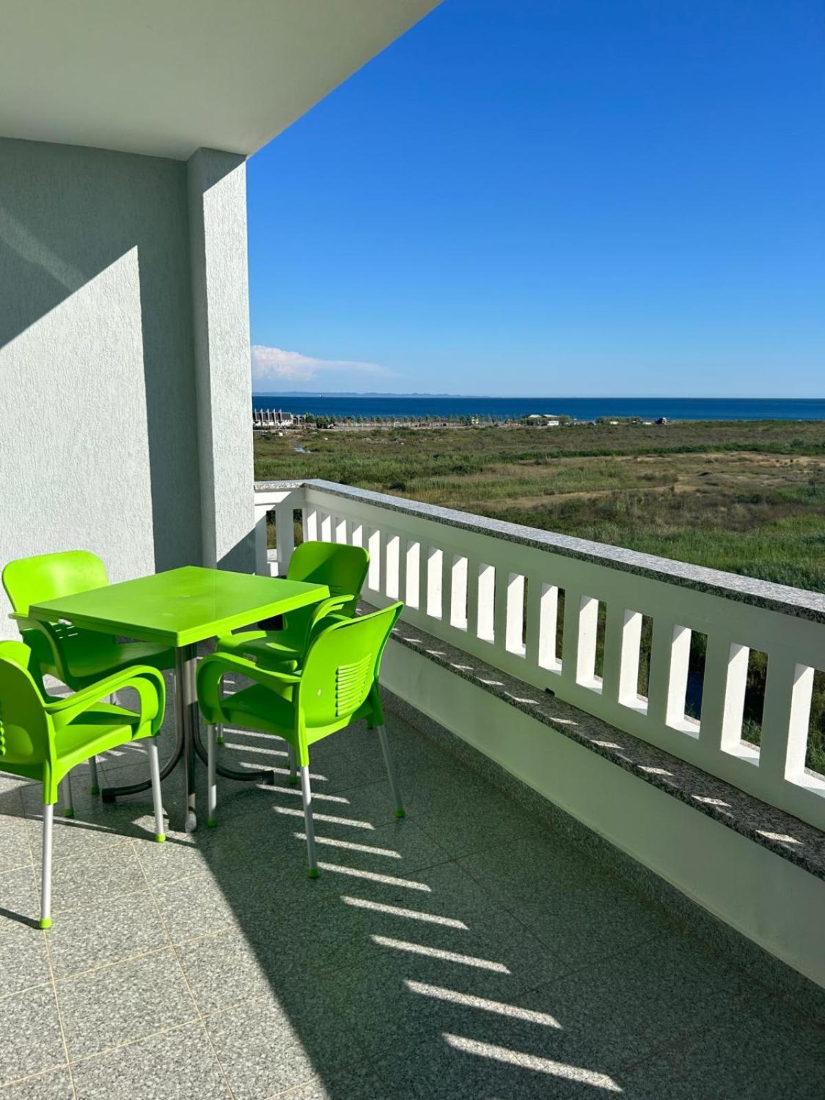 1 bedroom Apartment at the grand Europa Resort
