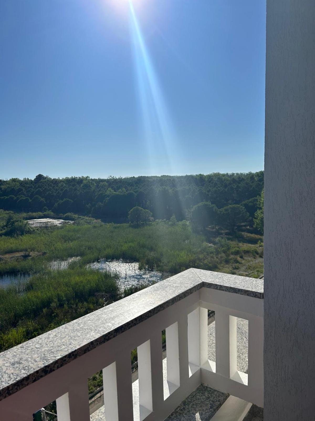 1 bedroom Apartment at the grand Europa Resort