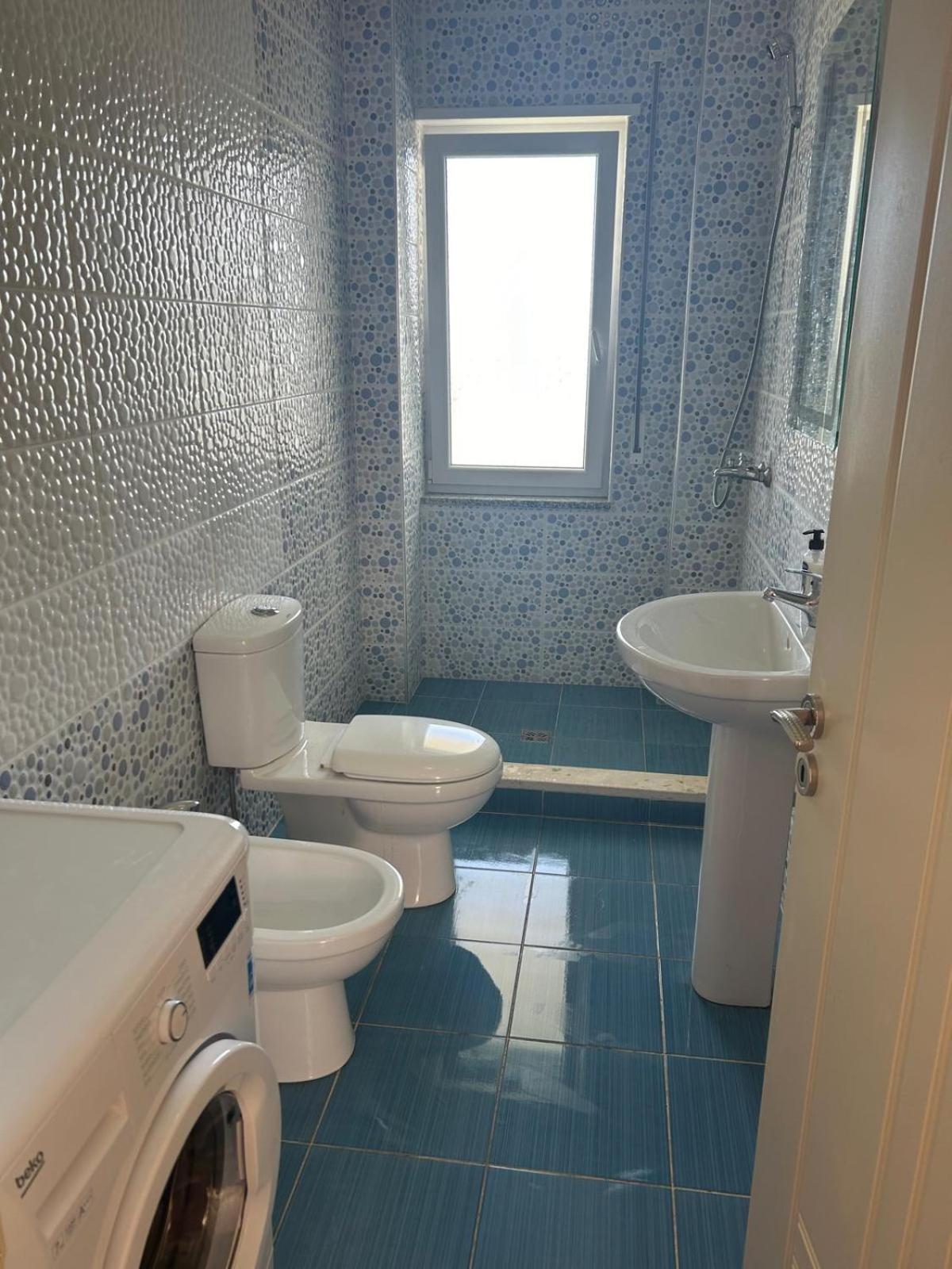 1 bedroom Apartment at the grand Europa Resort