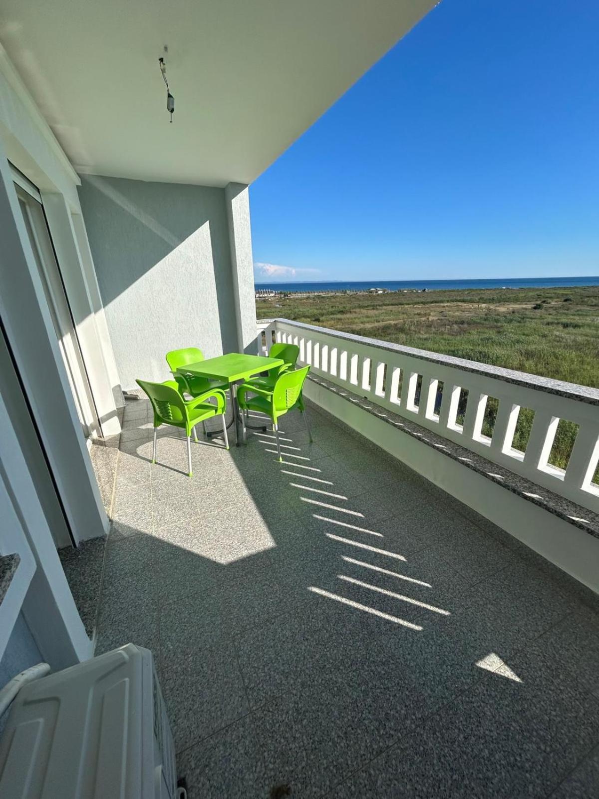 1 bedroom Apartment at the grand Europa Resort