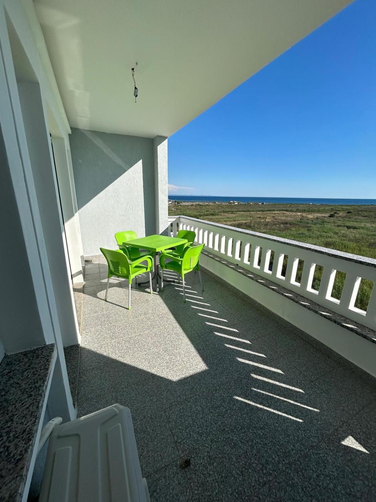 1 bedroom Apartment at the grand Europa Resort