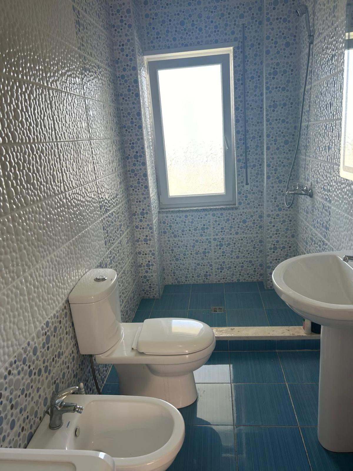 1 bedroom Apartment at the grand Europa Resort