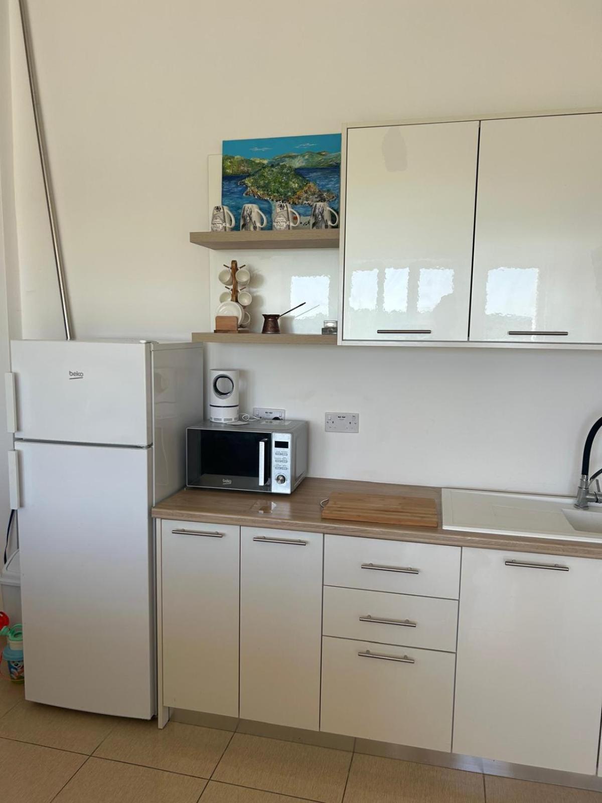 1 bedroom Apartment at the grand Europa Resort
