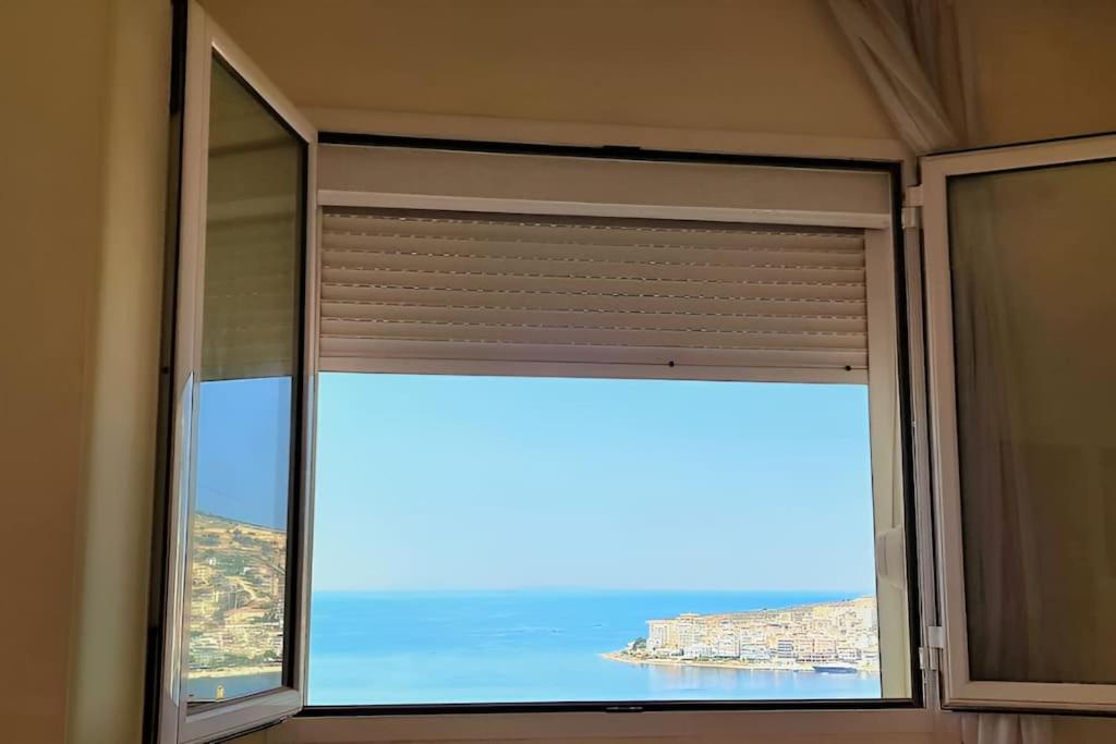 Horizon Apartment 1 photo 3