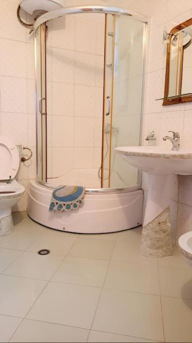 Horizon Apartment 1 photo 4