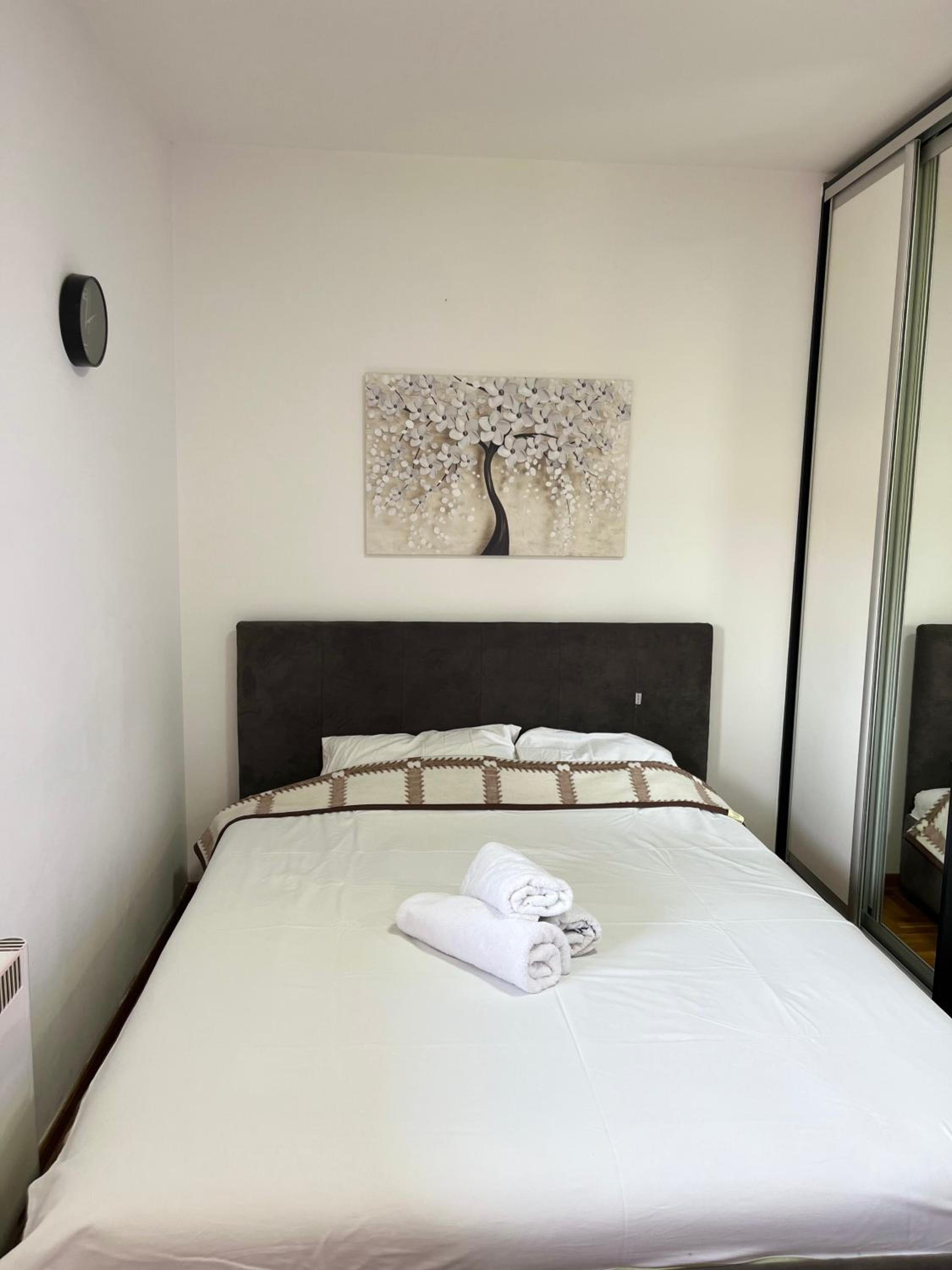 Zlatiborski konaci K2-spa & wellness view 5