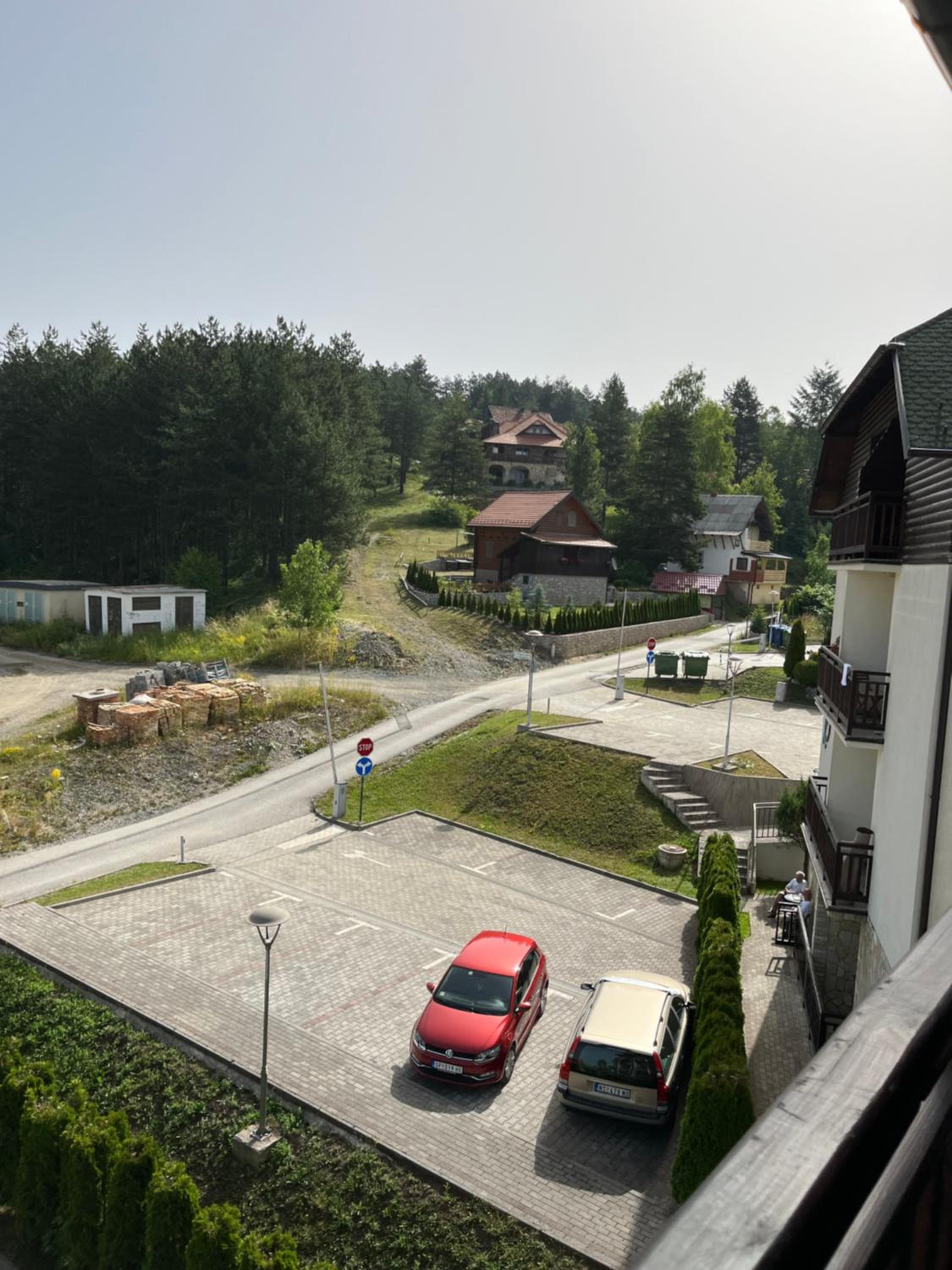 Photo 18