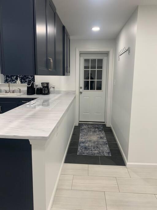 2 bedroom Apartment- Close to Hershey Park, Hollywood Casino and Downtown Harrisburg view 4