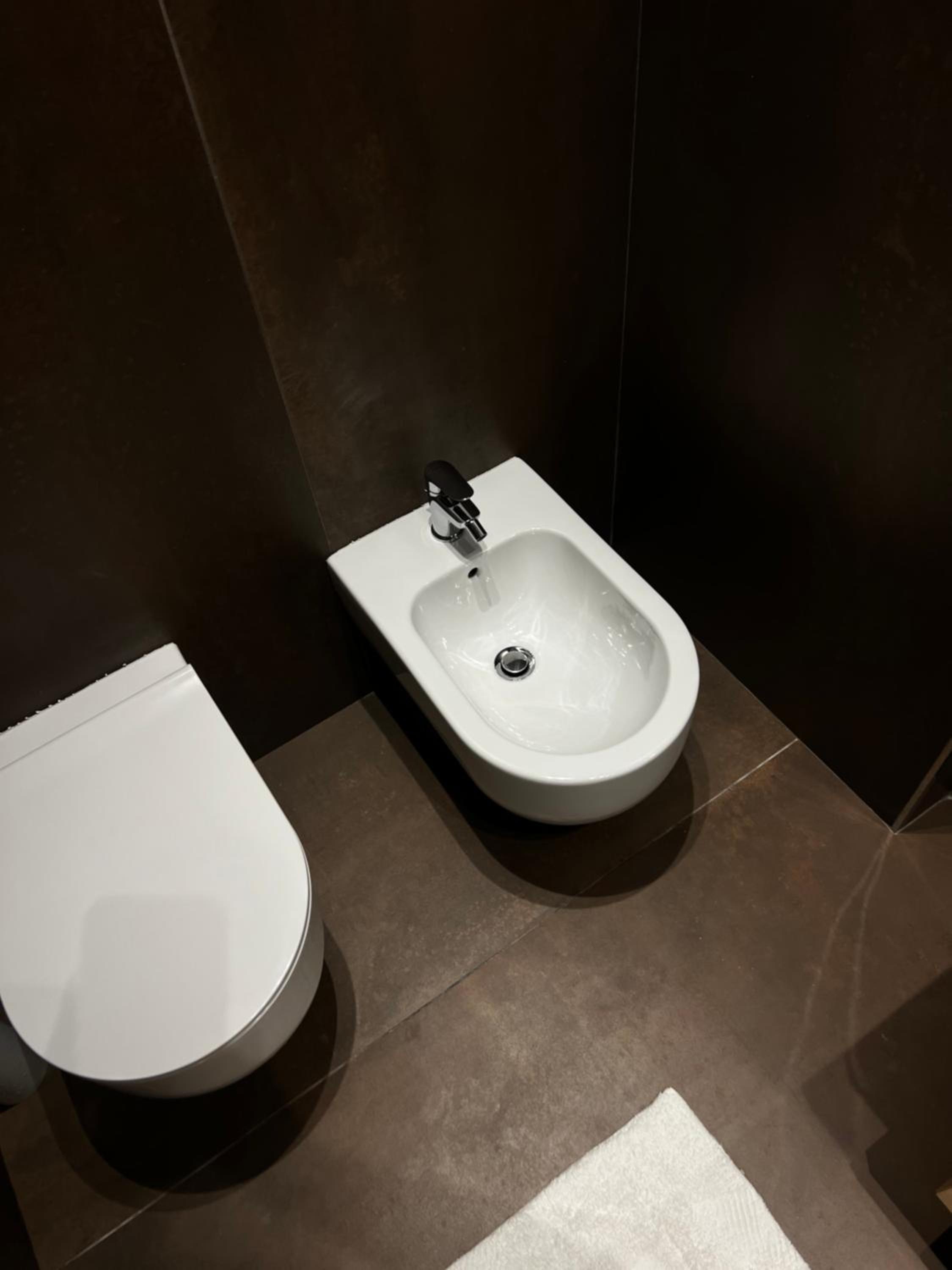 Esmi Apartments Vlore