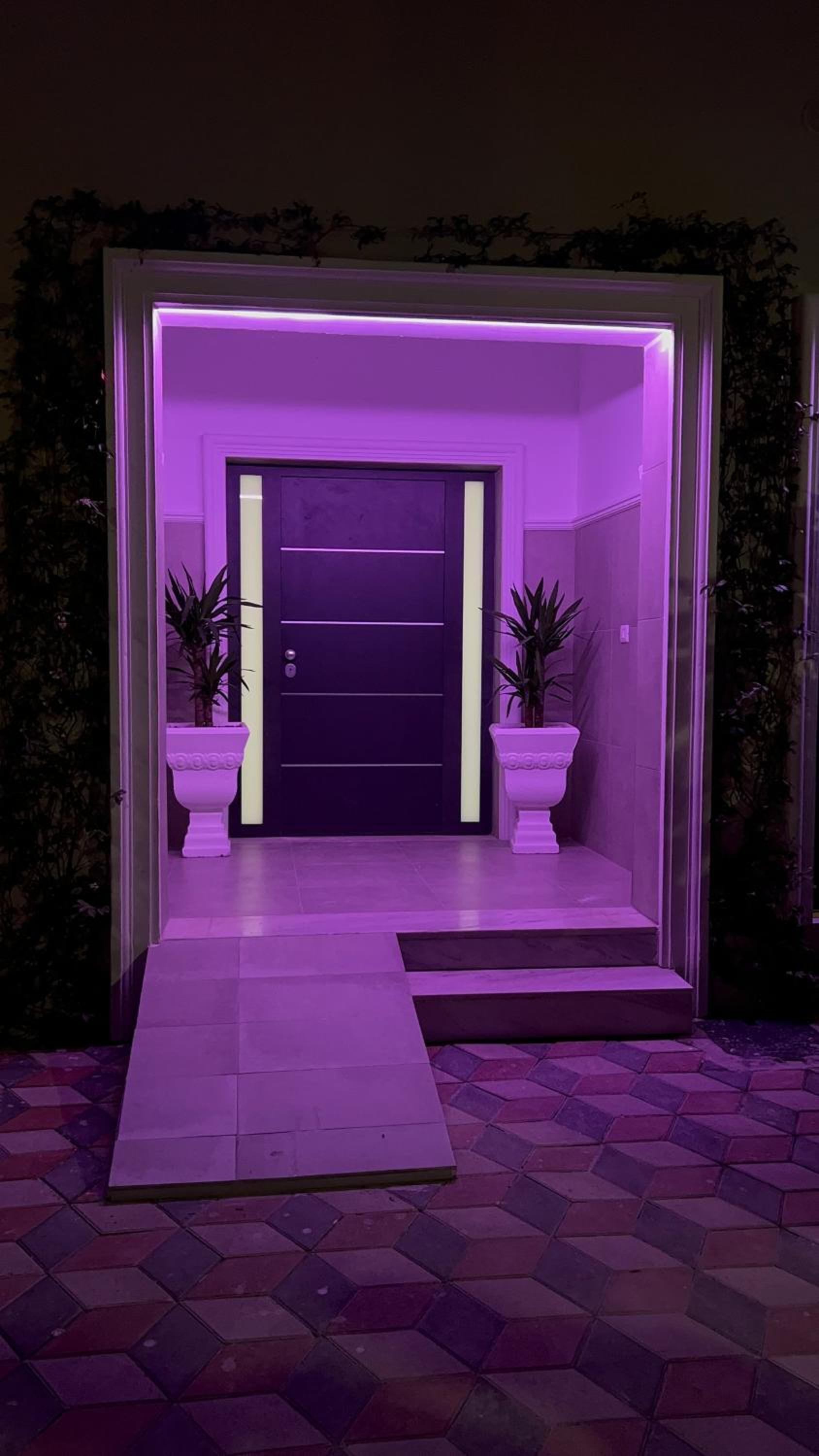 Esmi Apartments Vlore
