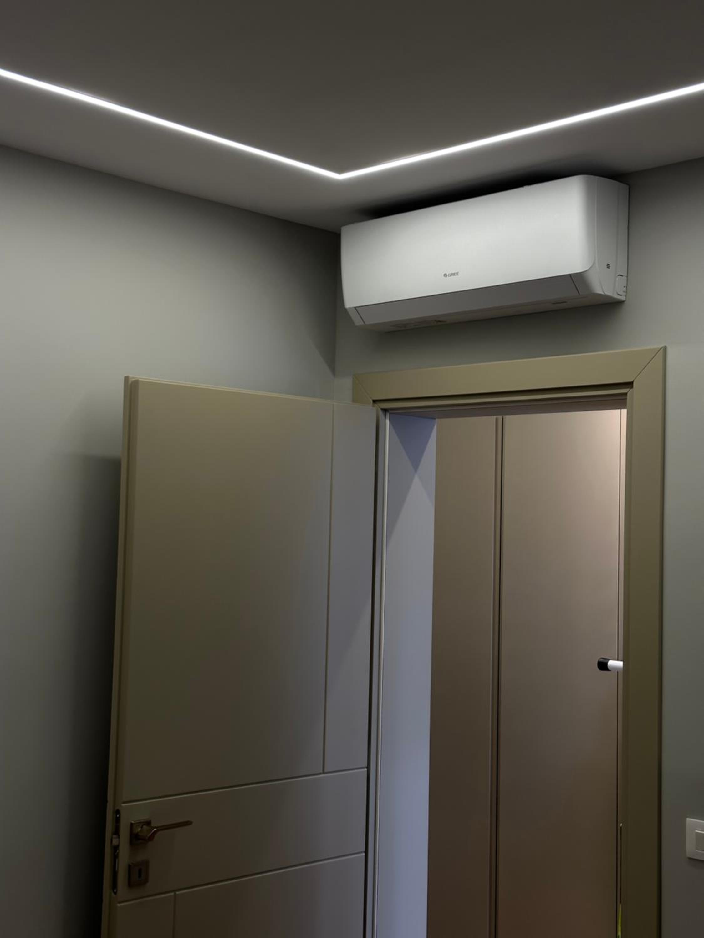 Esmi Apartments Vlore