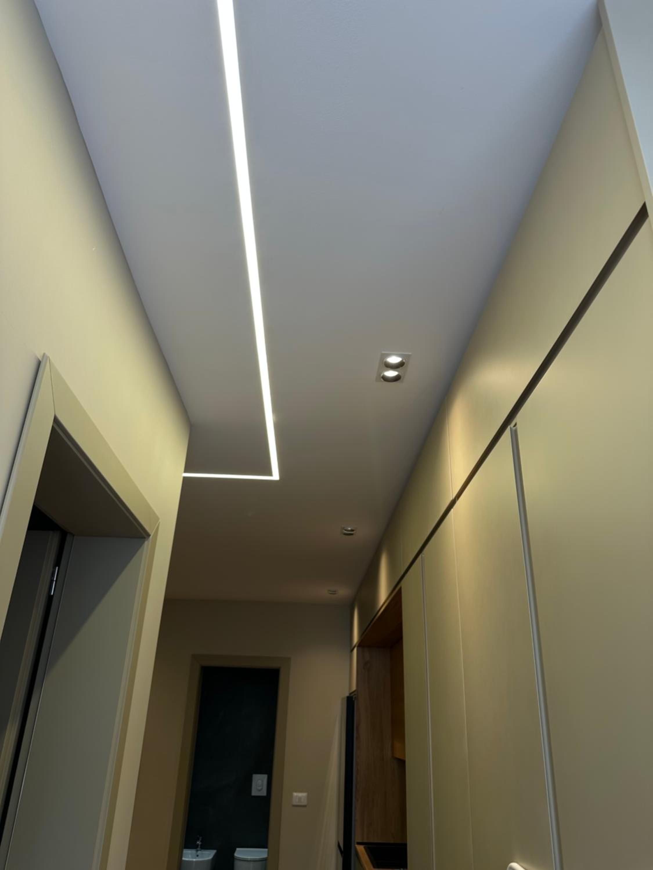 Esmi Apartments Vlore