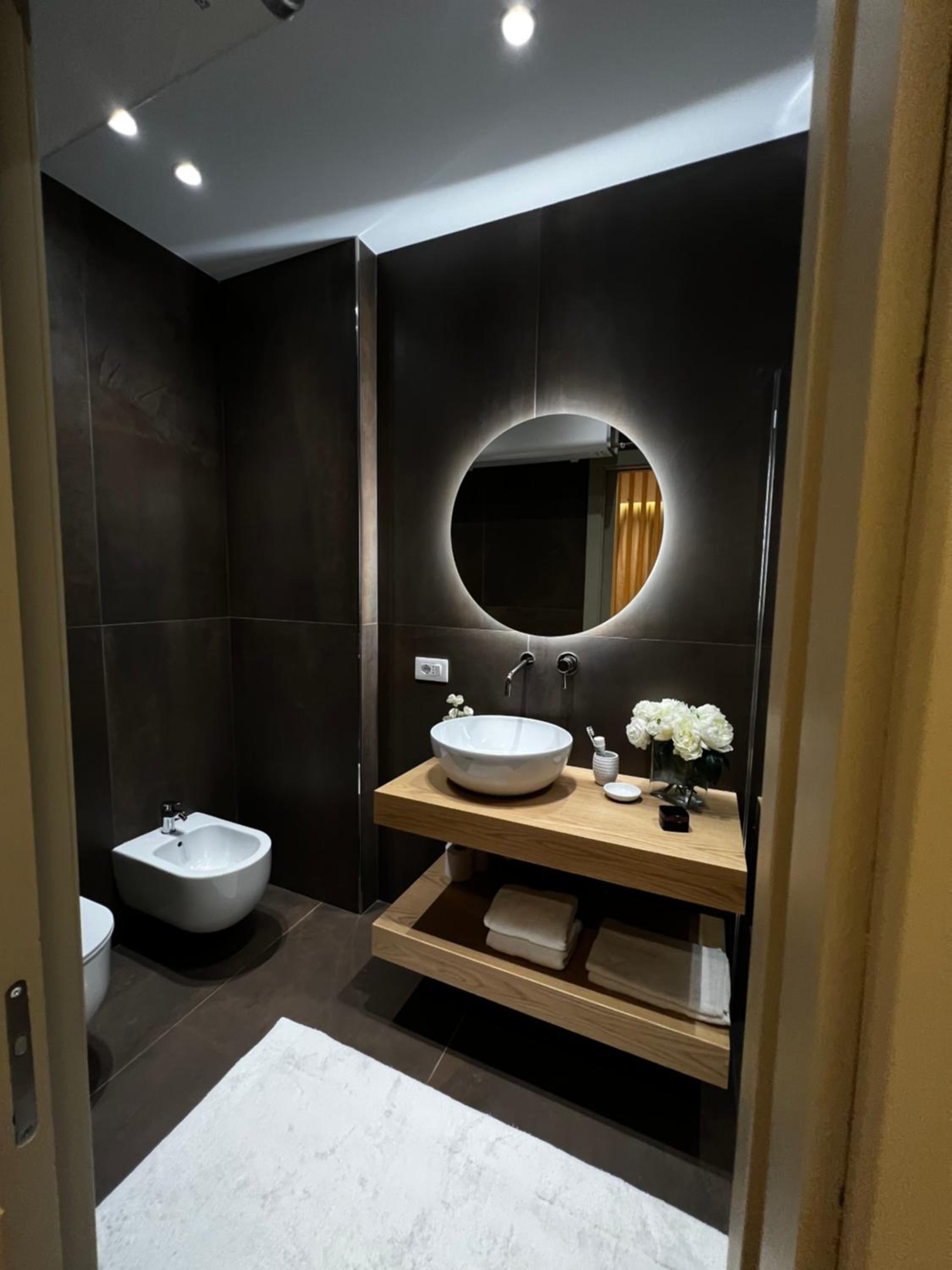 Esmi Apartments Vlore