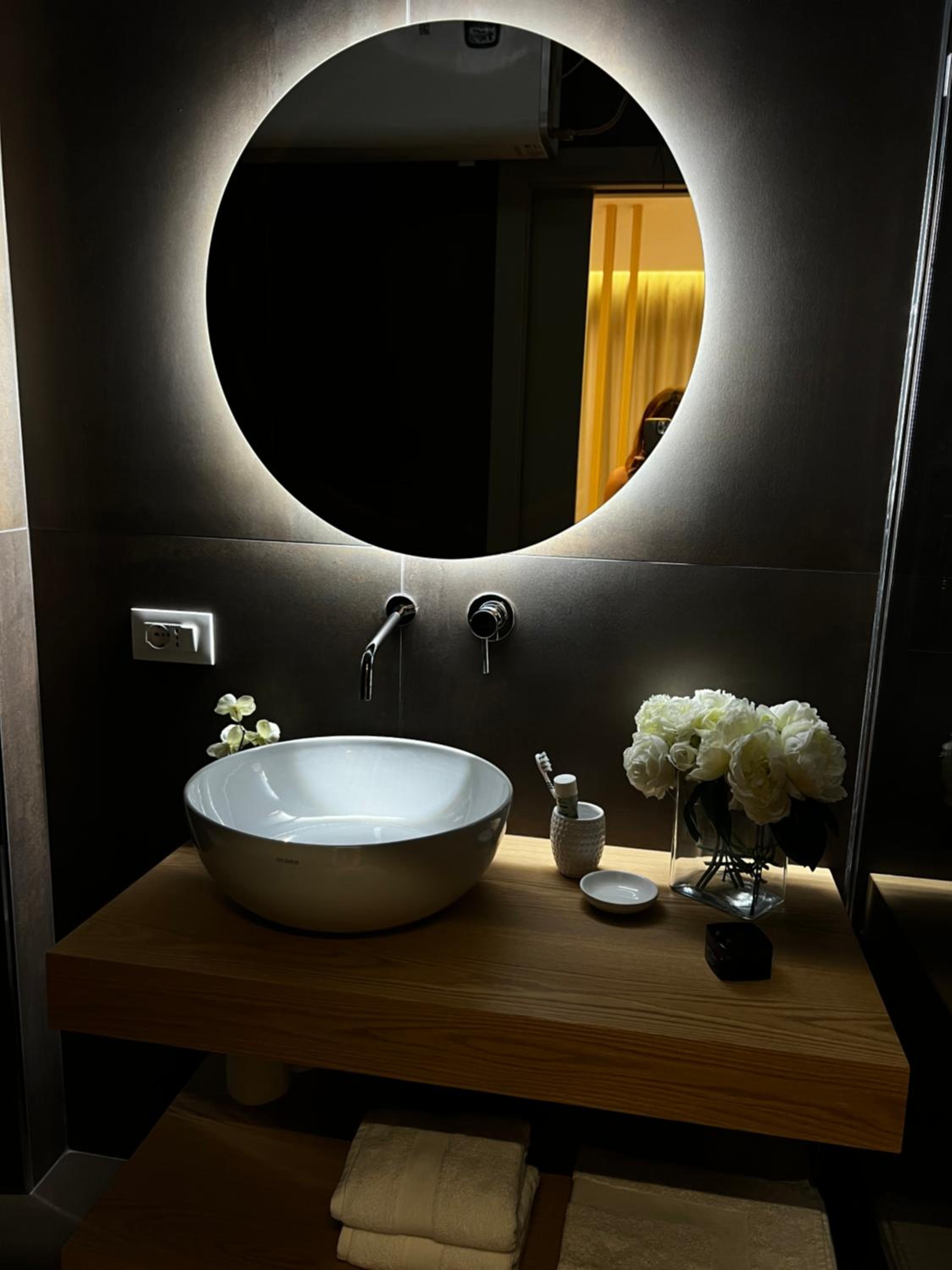 Esmi Apartments Vlore