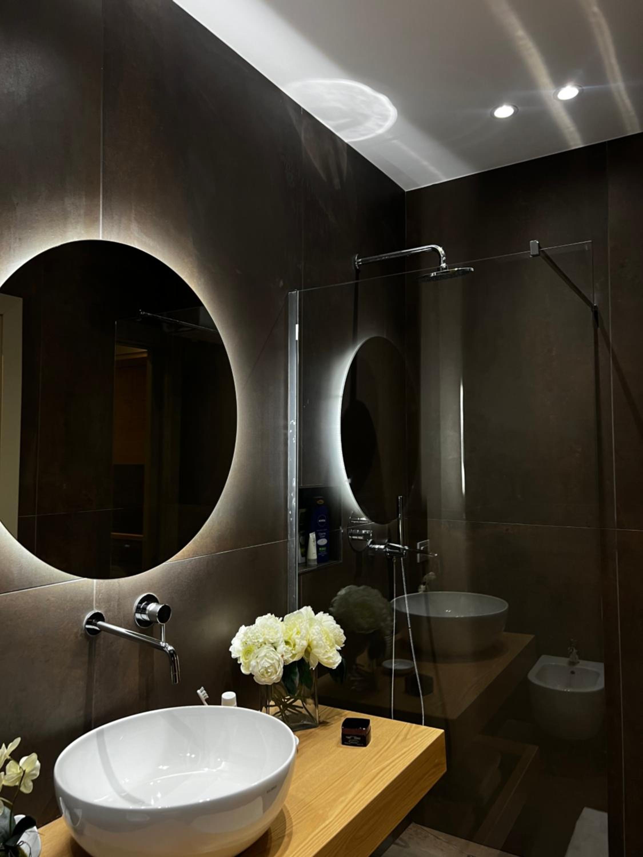 Esmi Apartments Vlore