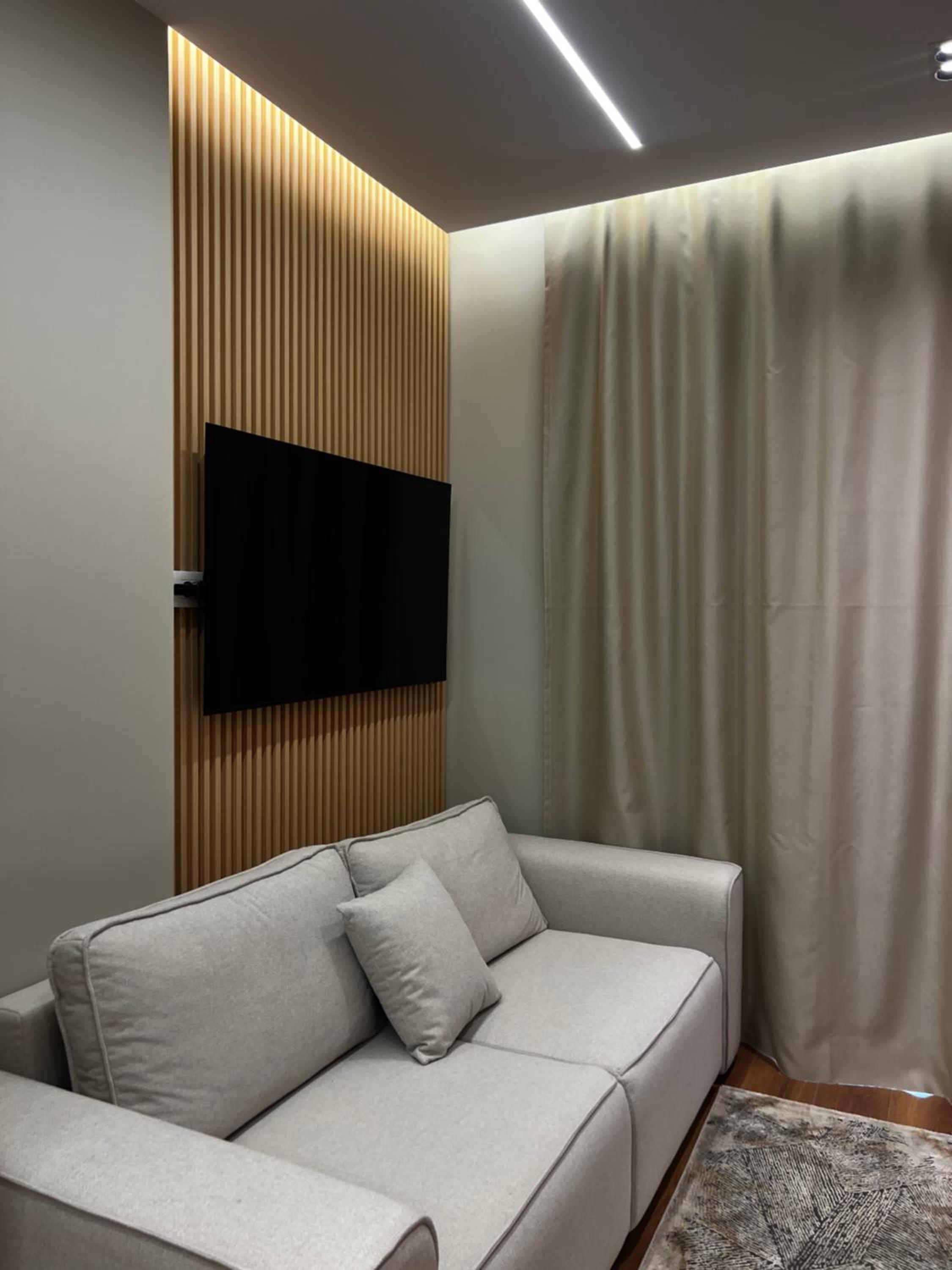 Esmi Apartments Vlore
