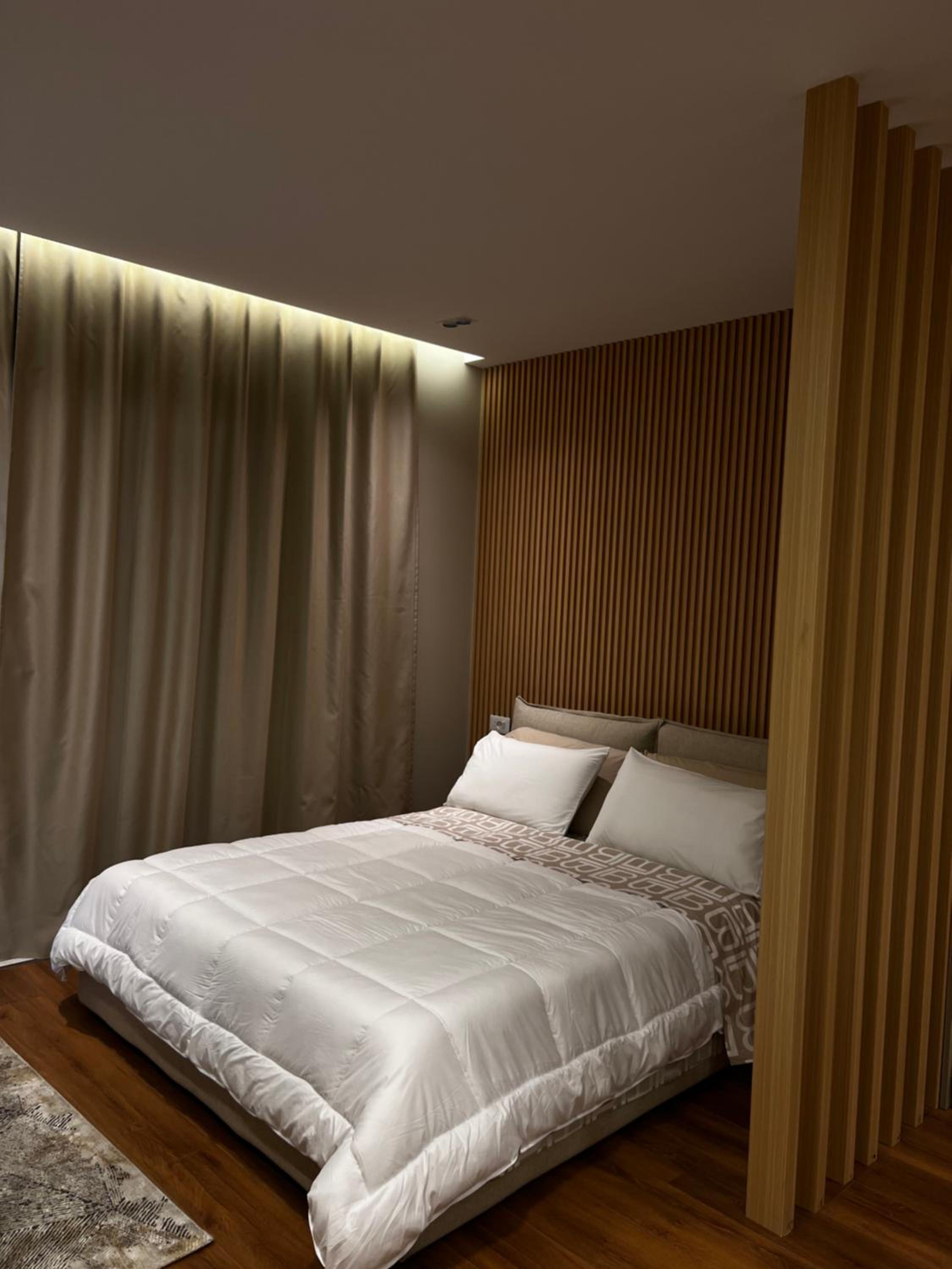 Esmi Apartments Vlore