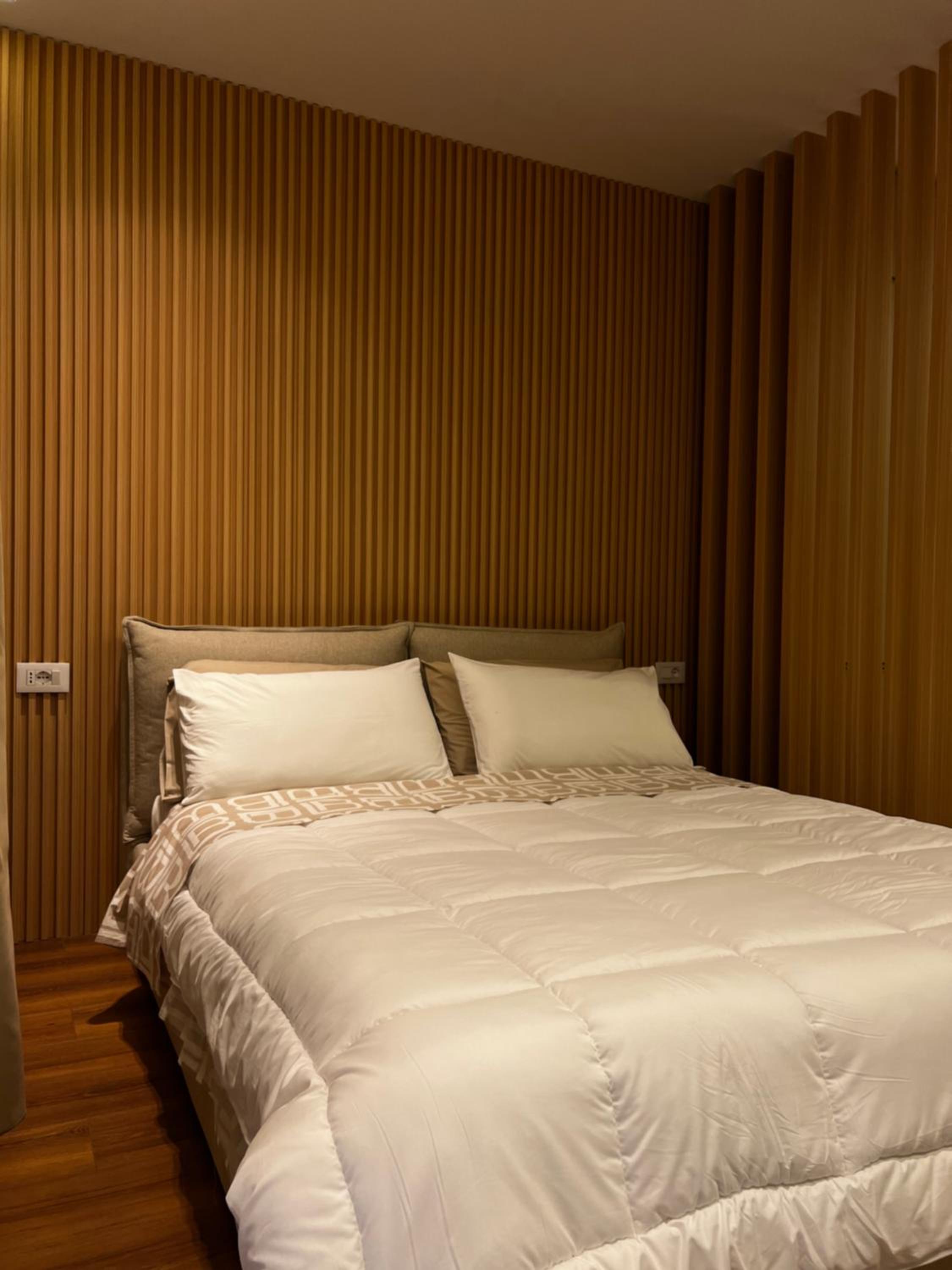 Esmi Apartments Vlore