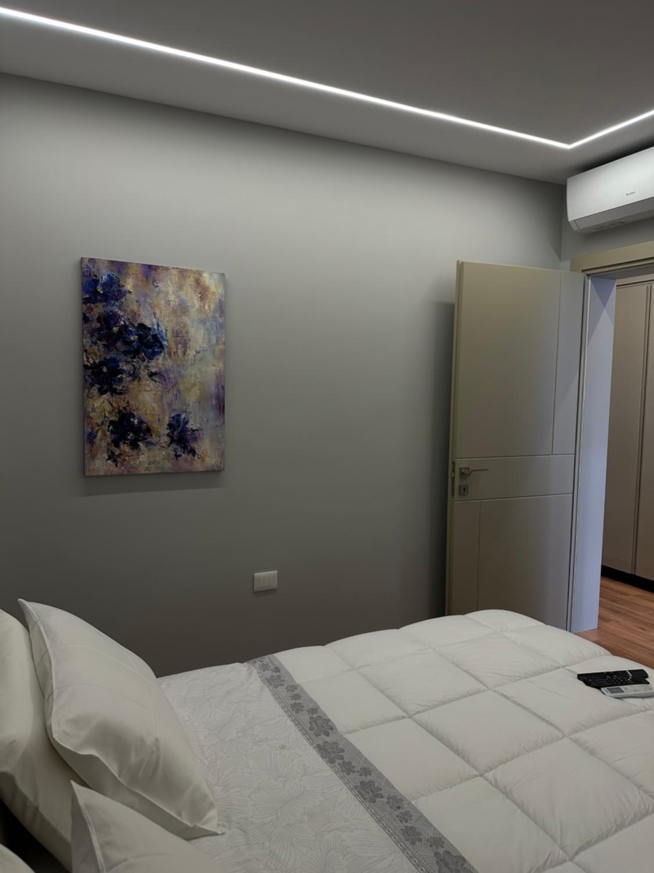 Esmi Apartments Vlore