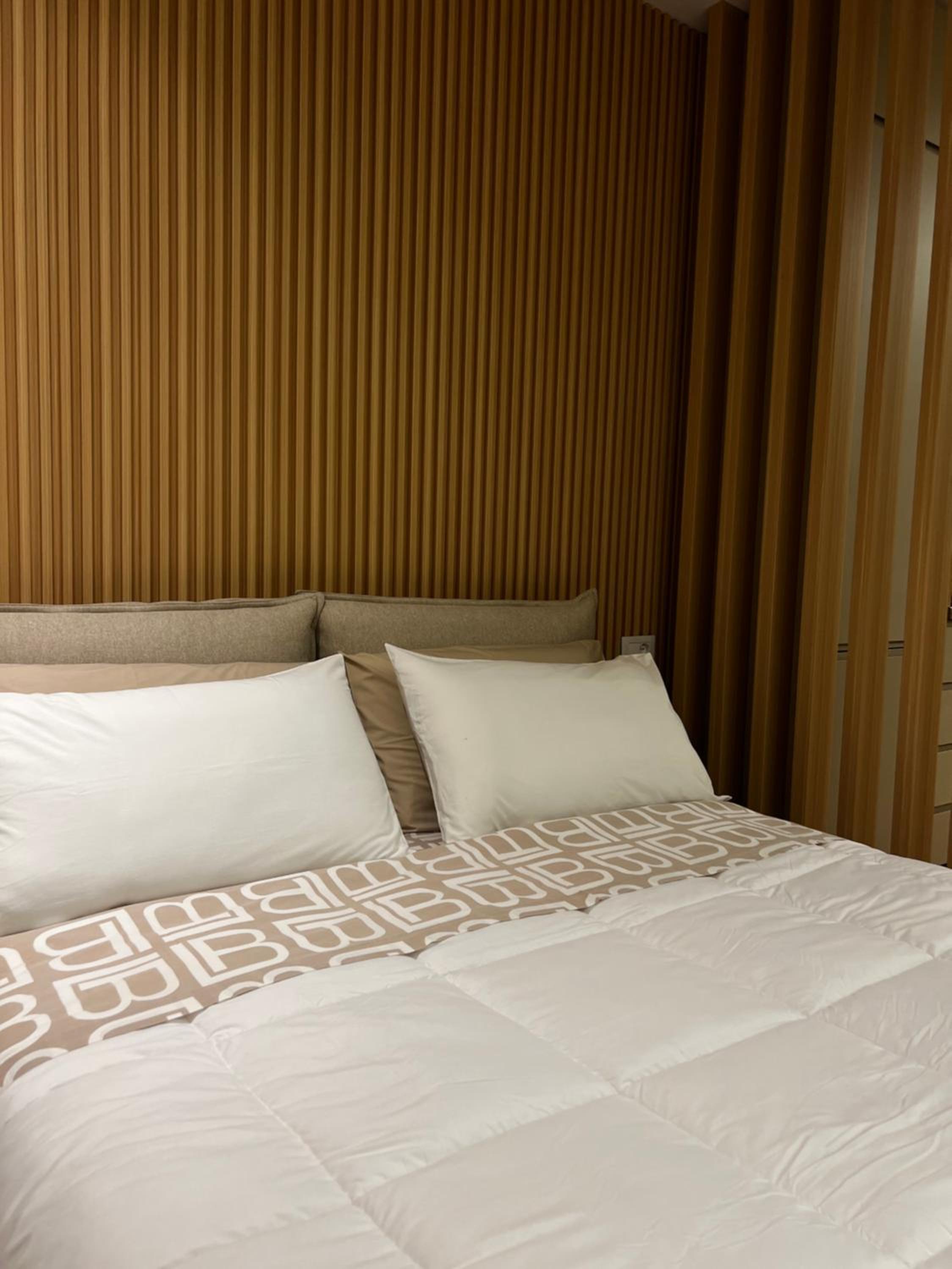 Esmi Apartments Vlore
