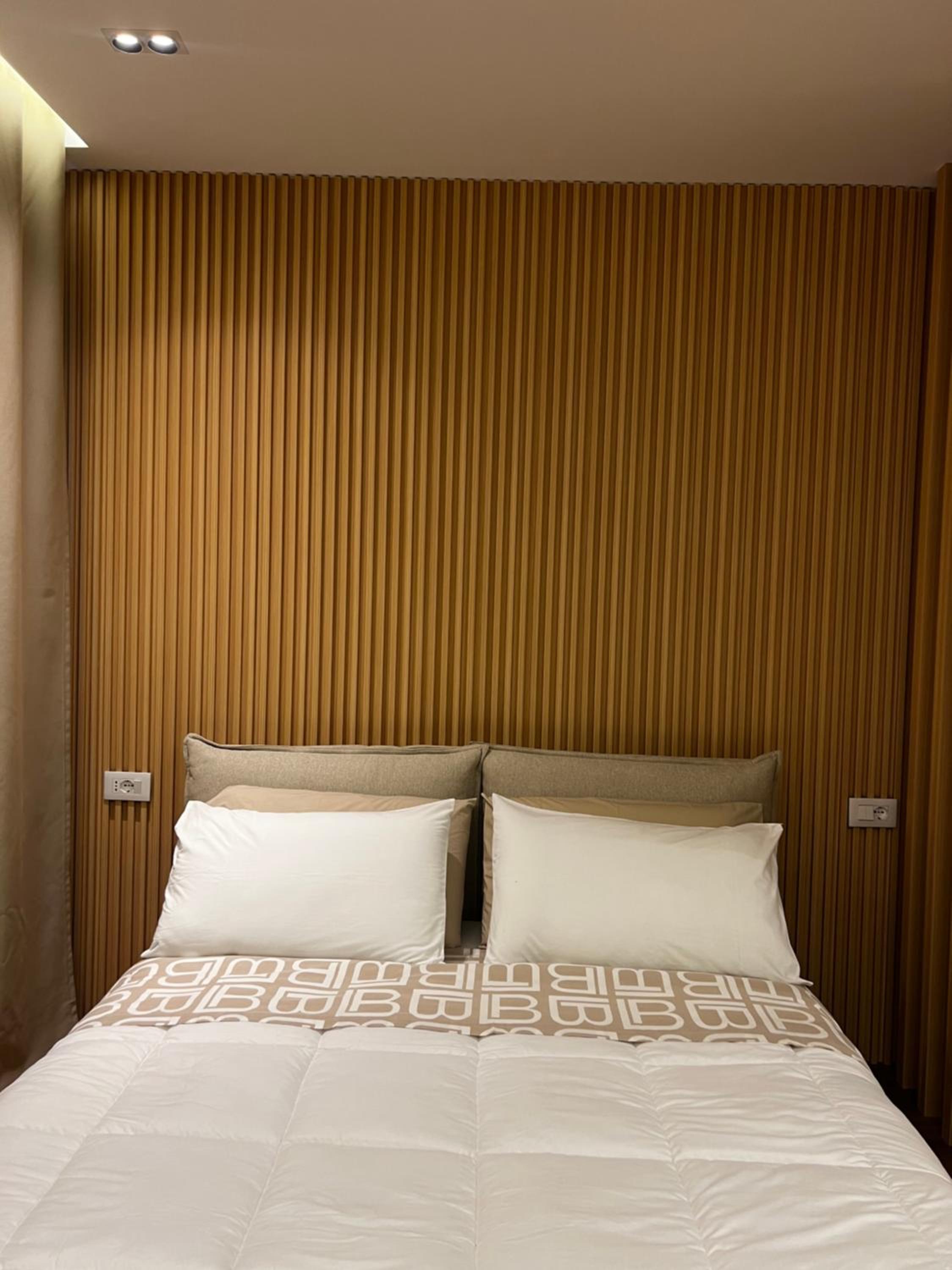 Esmi Apartments Vlore