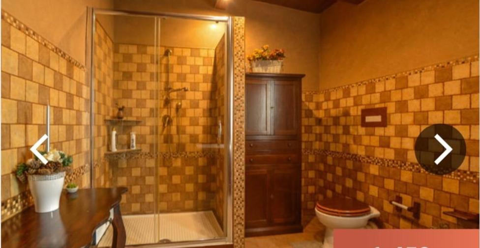 villa la perla view 3