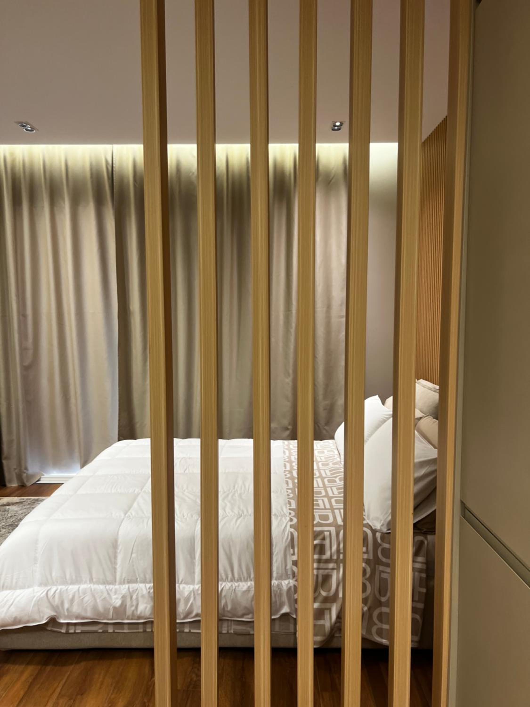 Esmi Apartments Vlore