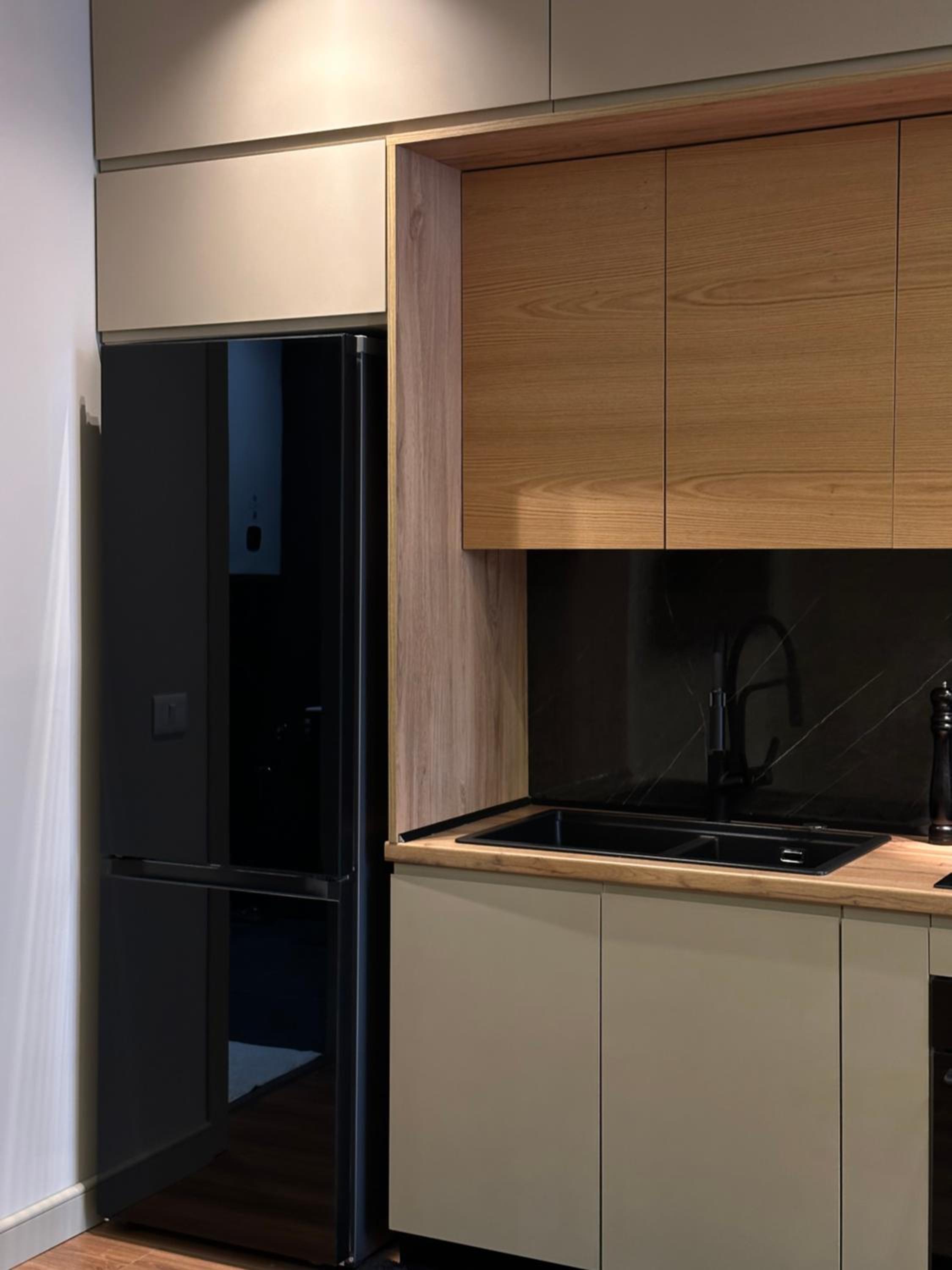 Esmi Apartments Vlore