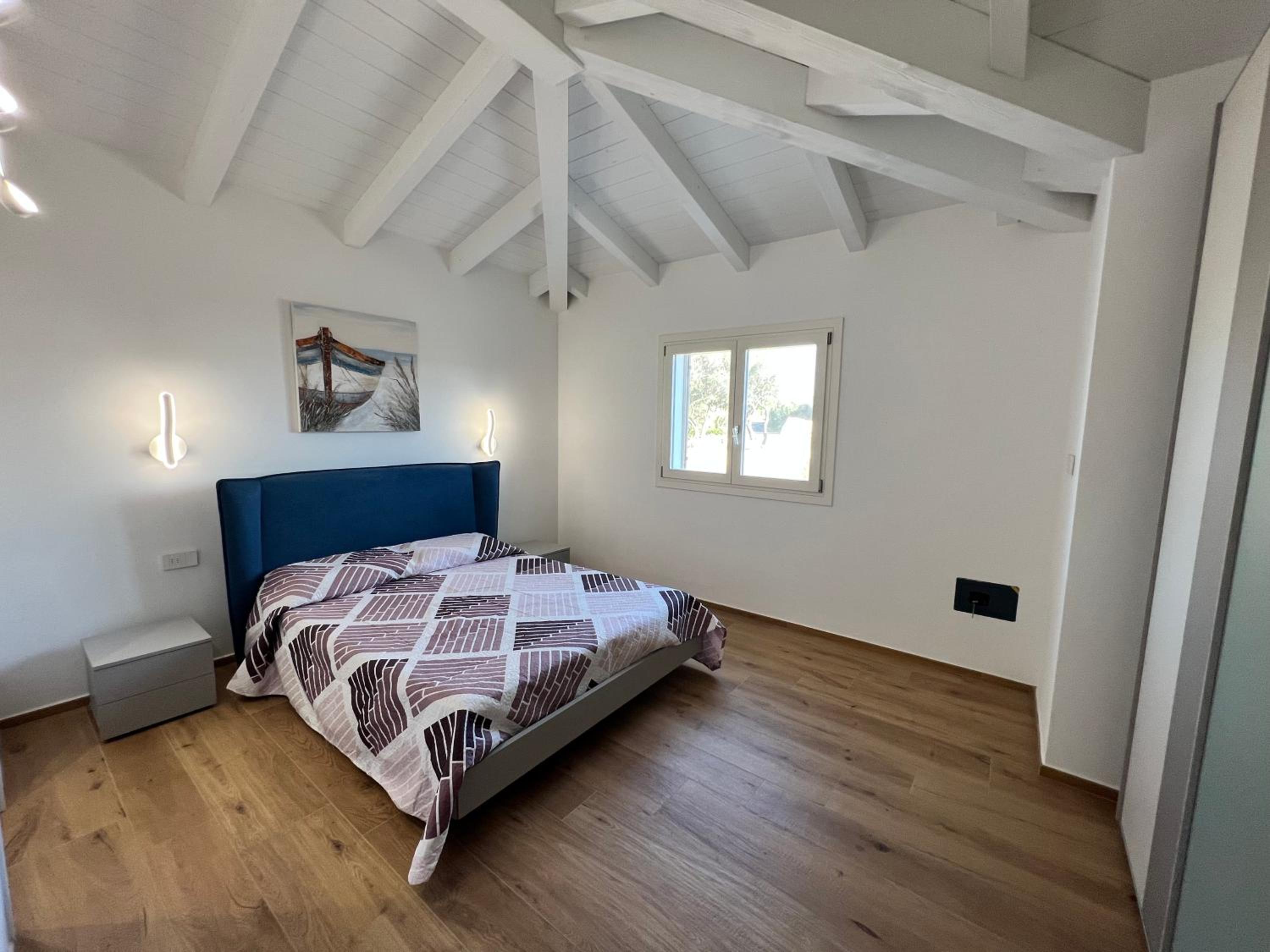 Villa Maxs