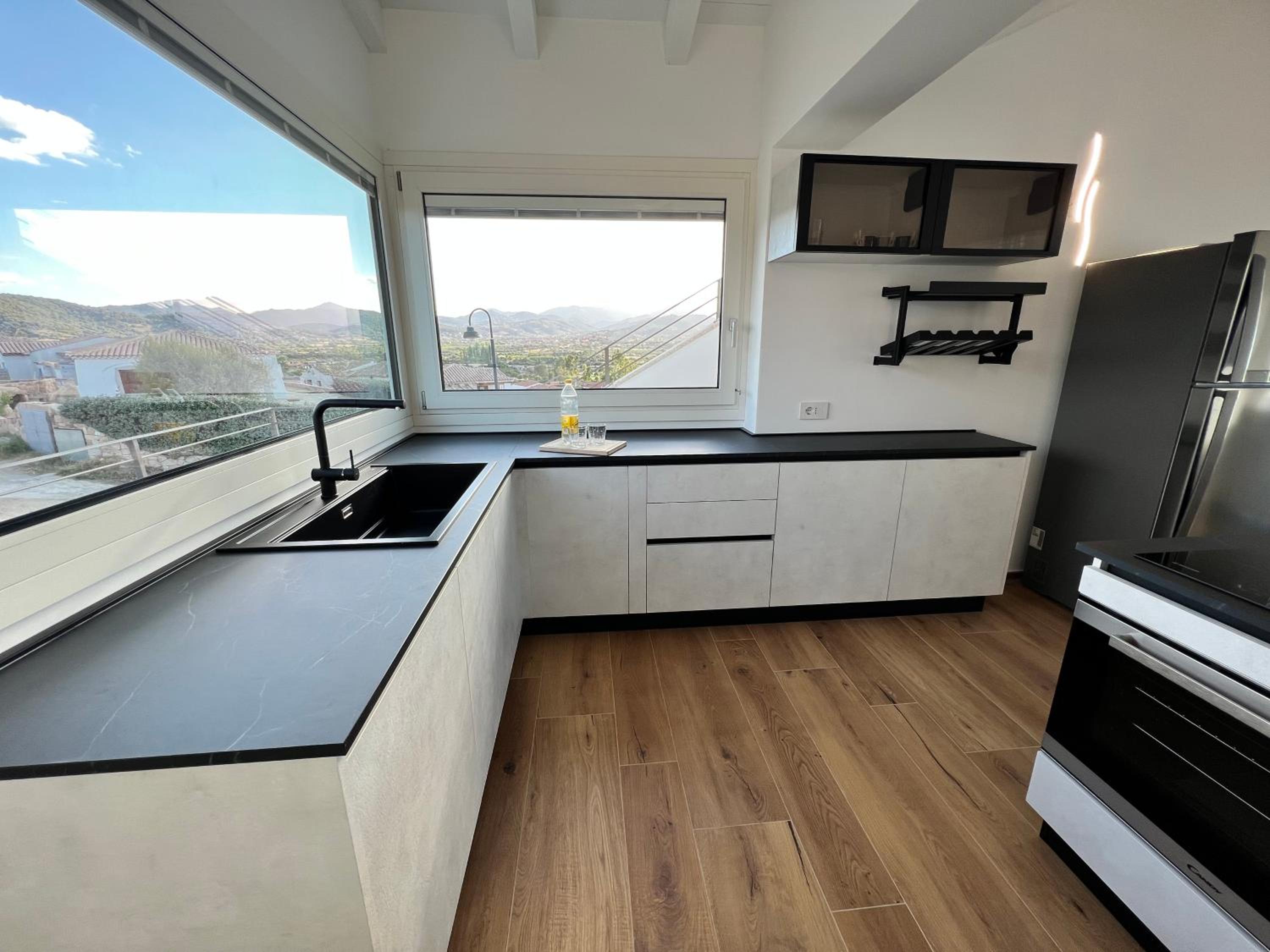 Villa Maxs