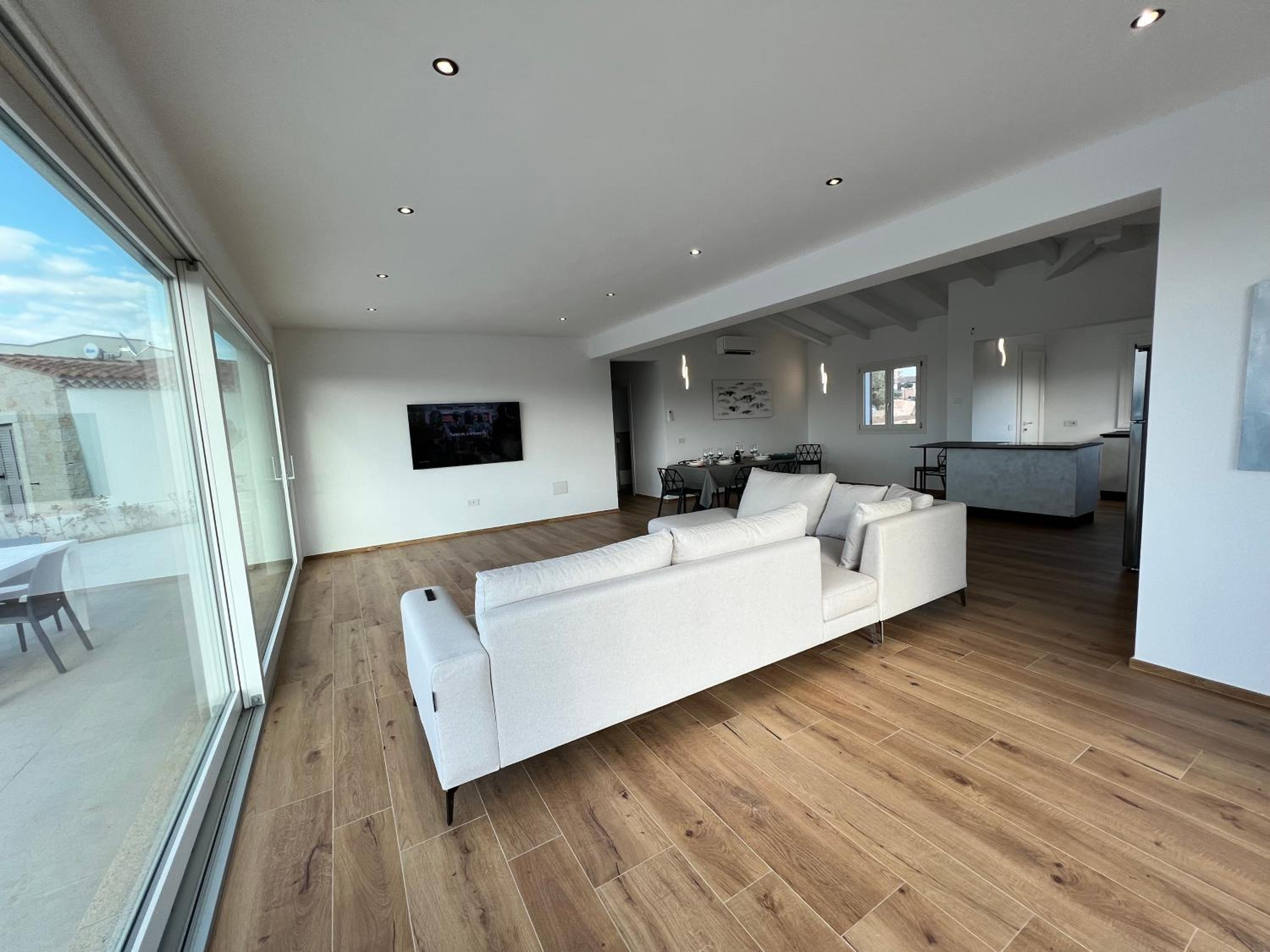 Villa Maxs