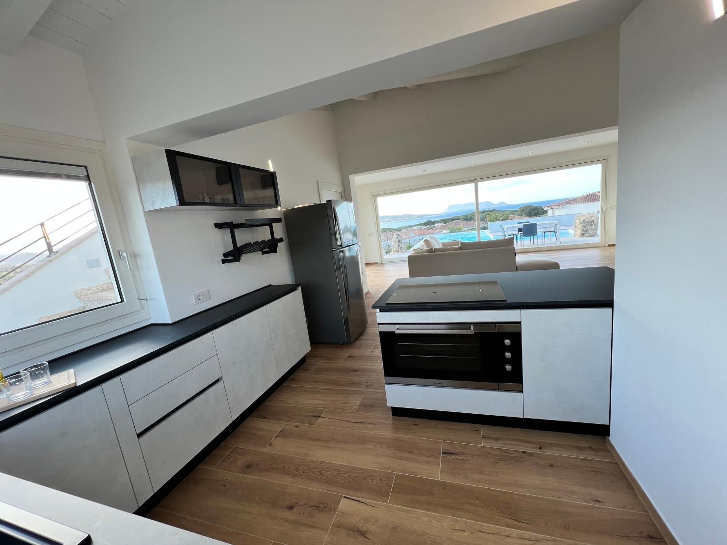 Villa Maxs