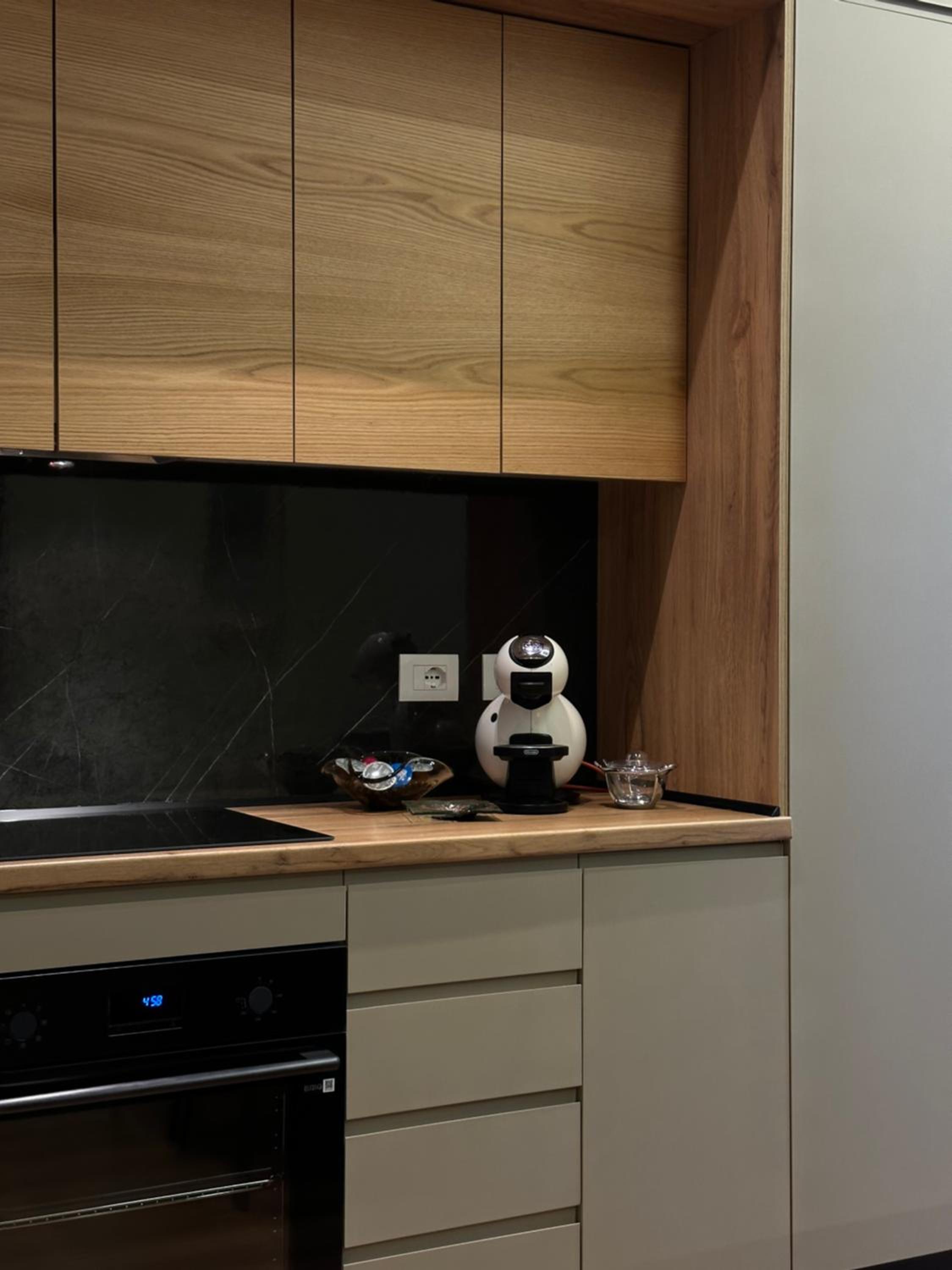 Esmi Apartments Vlore