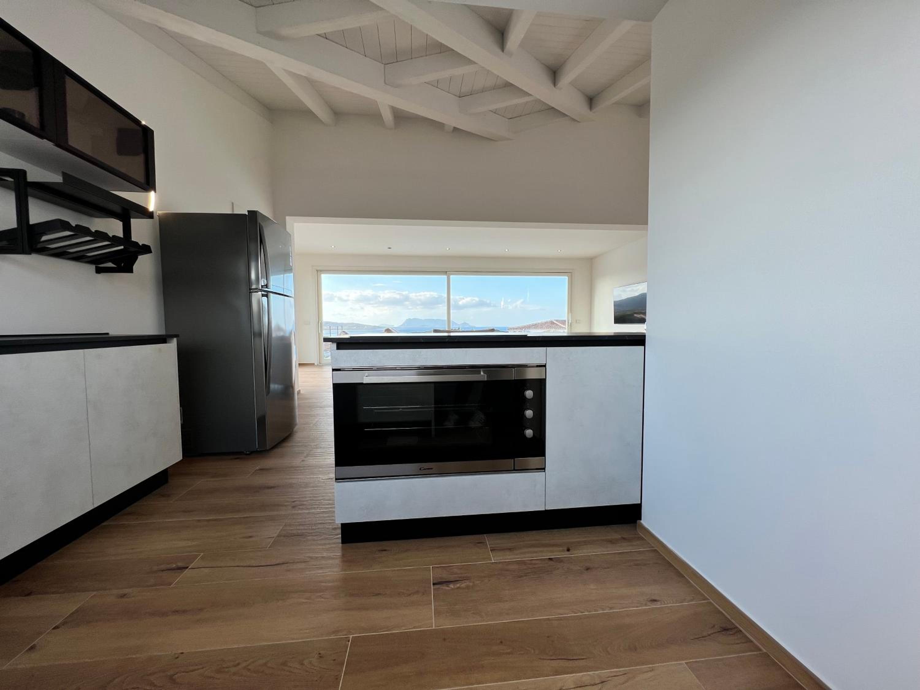 Villa Maxs