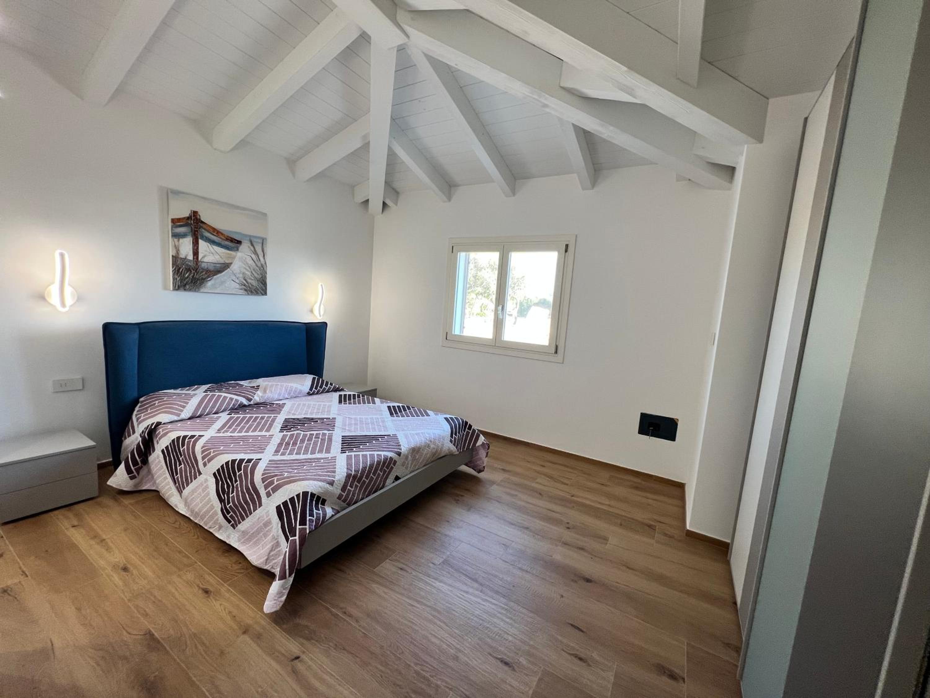 Villa Maxs
