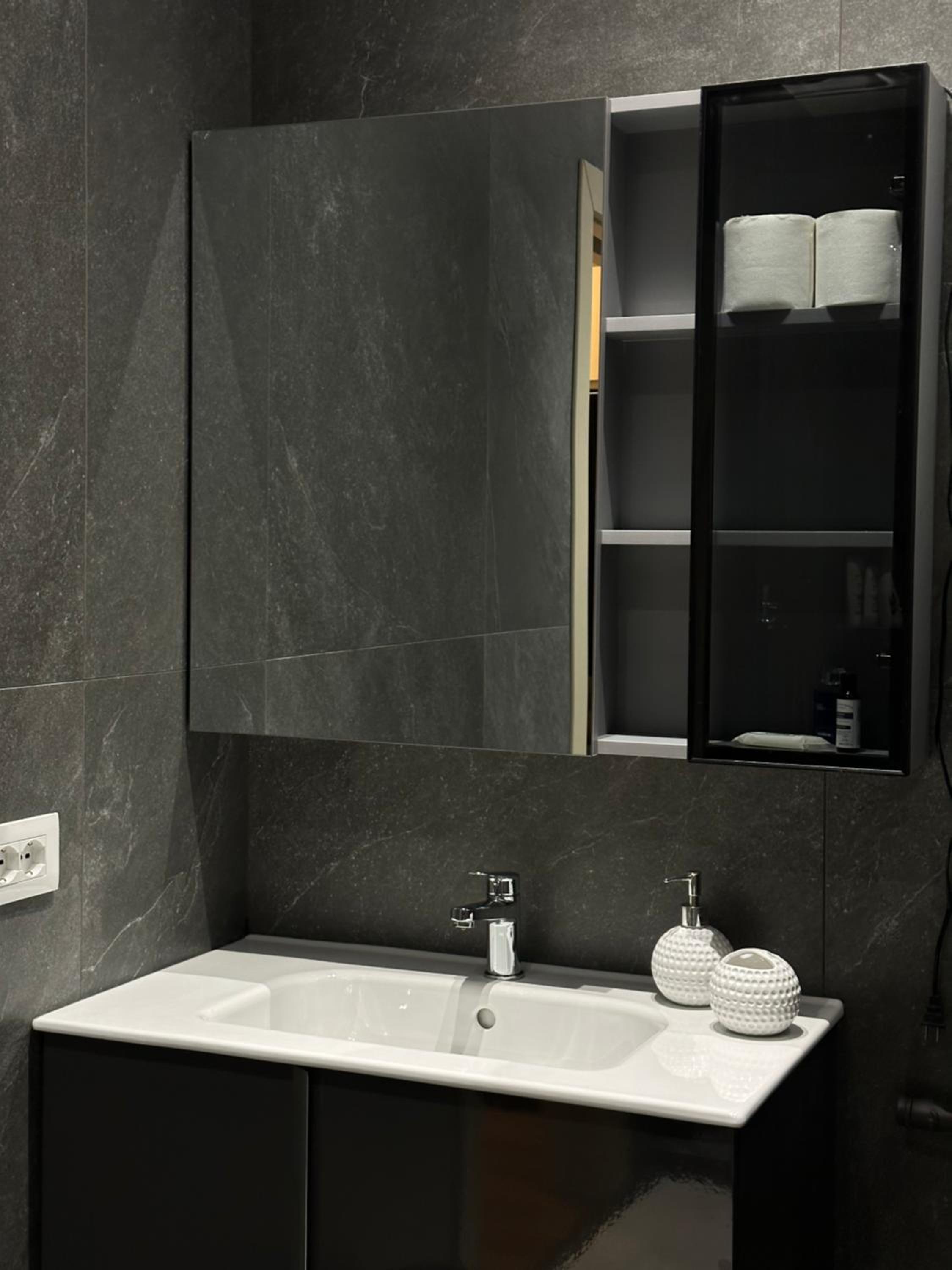 Esmi Apartments Vlore