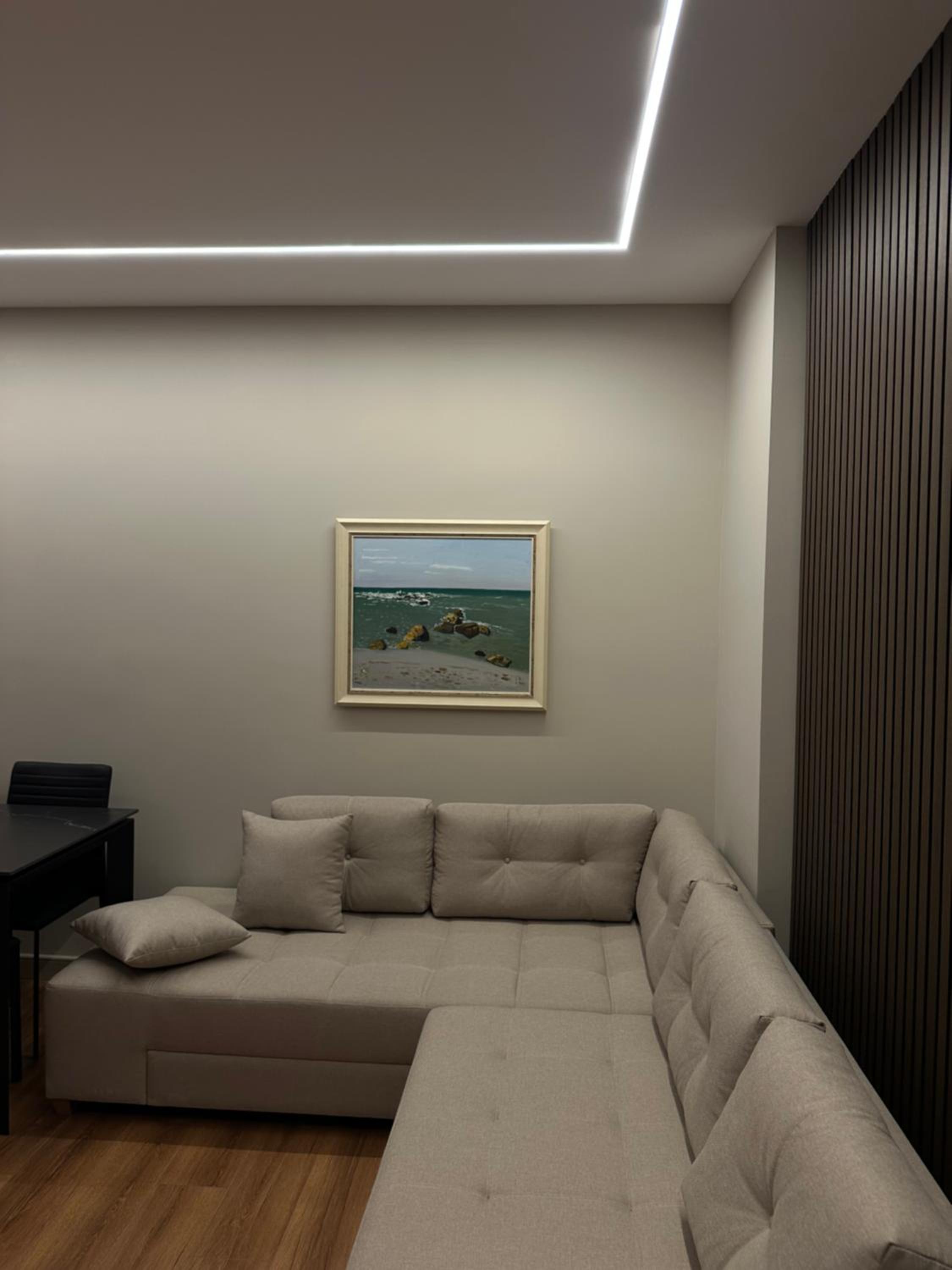 Esmi Apartments Vlore