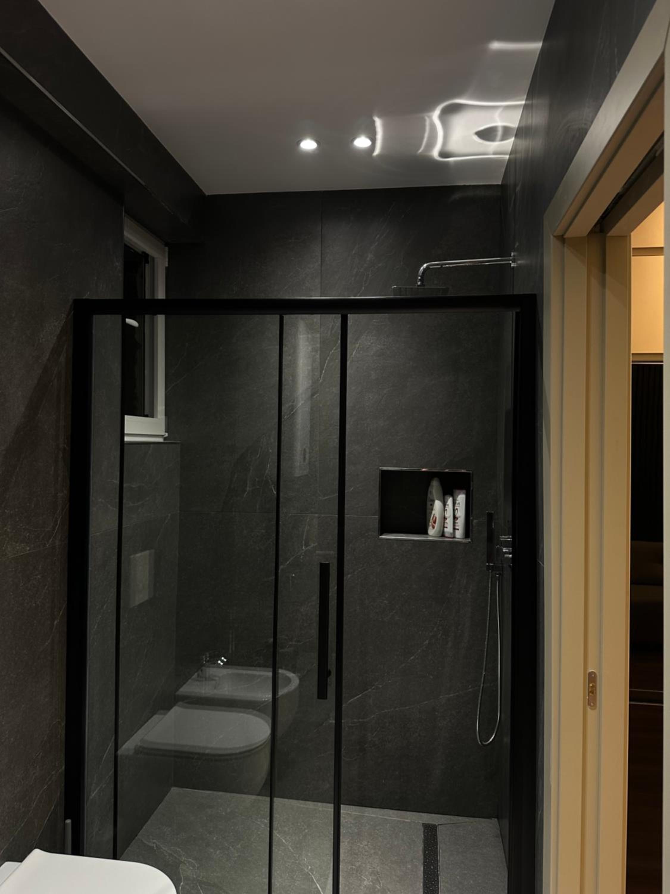 Esmi Apartments Vlore