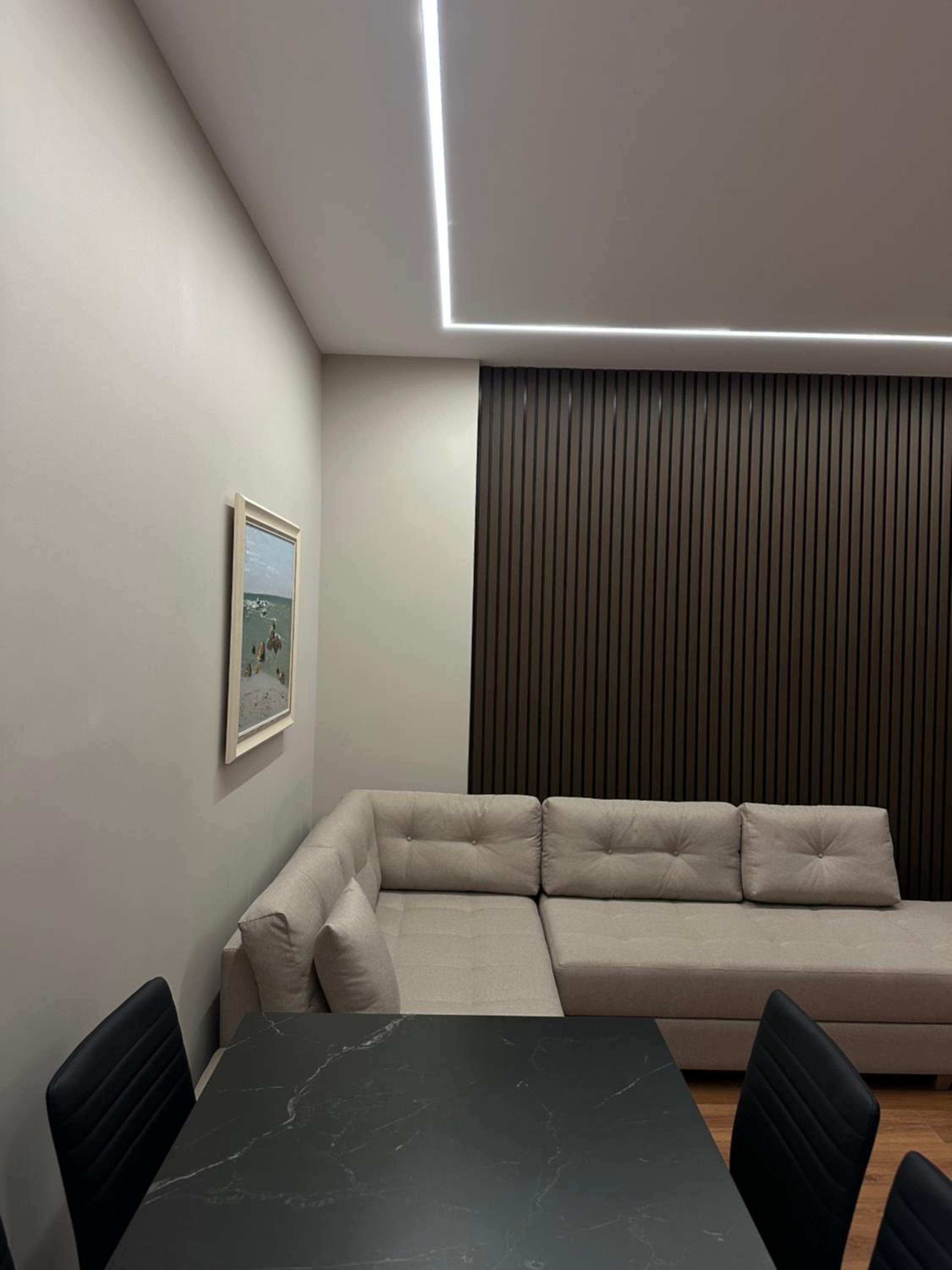 Esmi Apartments Vlore