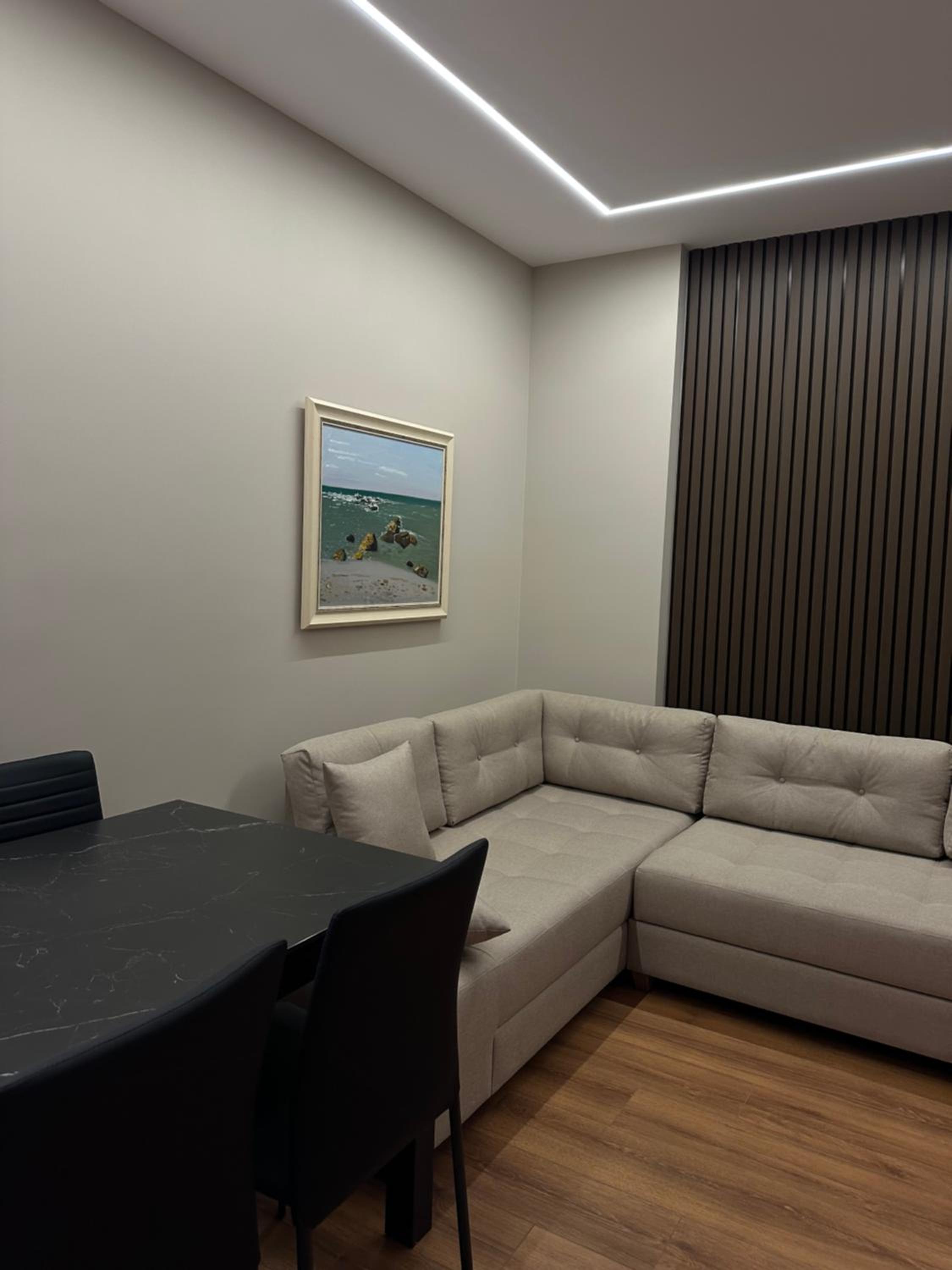 Esmi Apartments Vlore