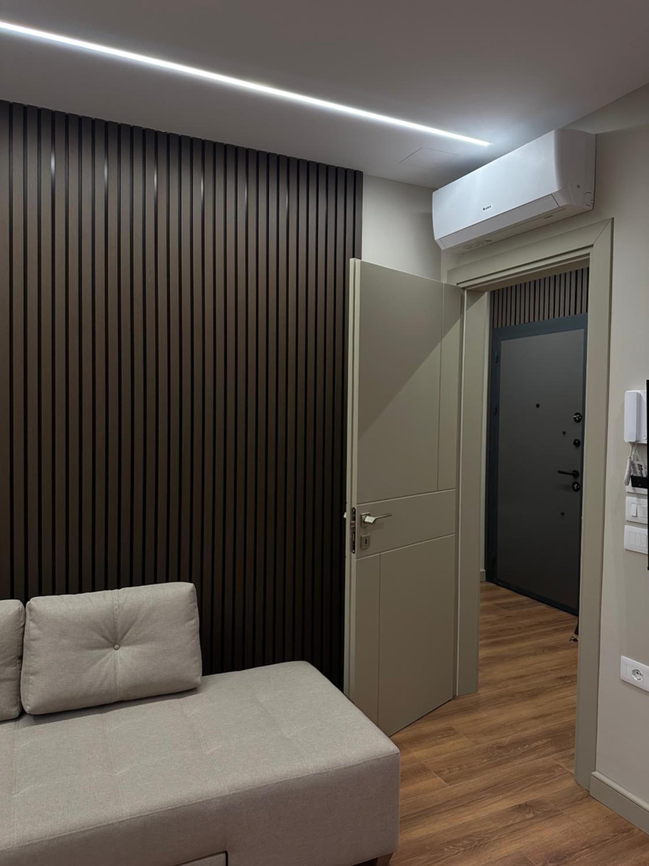 Esmi Apartments Vlore